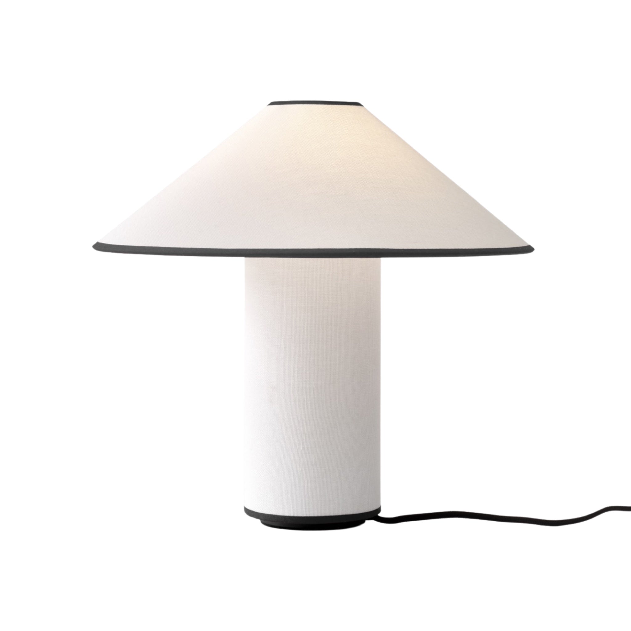 &Tradition Colette Table Lamp