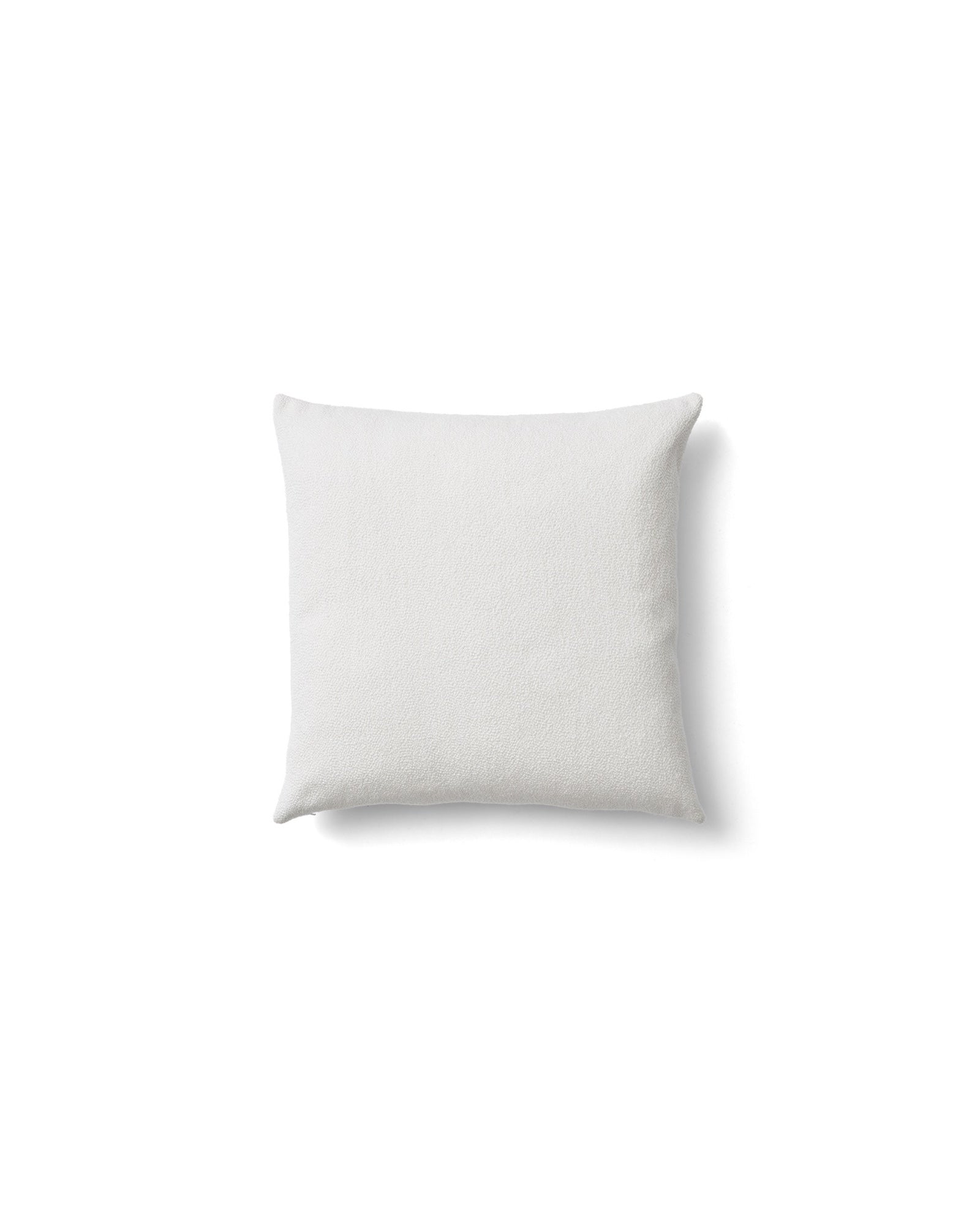 &Tradition Collect Cushion - Boucle