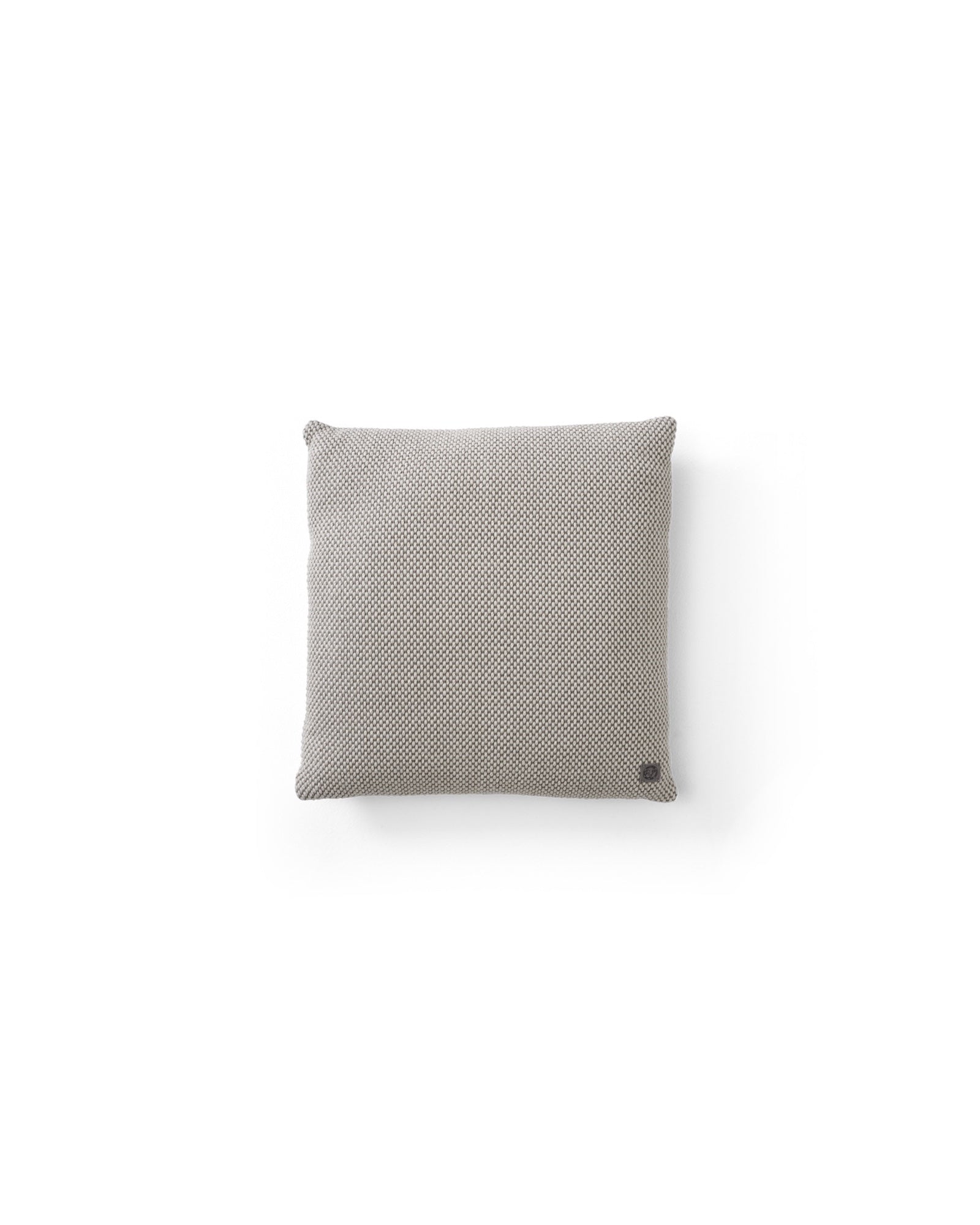 &Tradition Collect Cushion - Weave