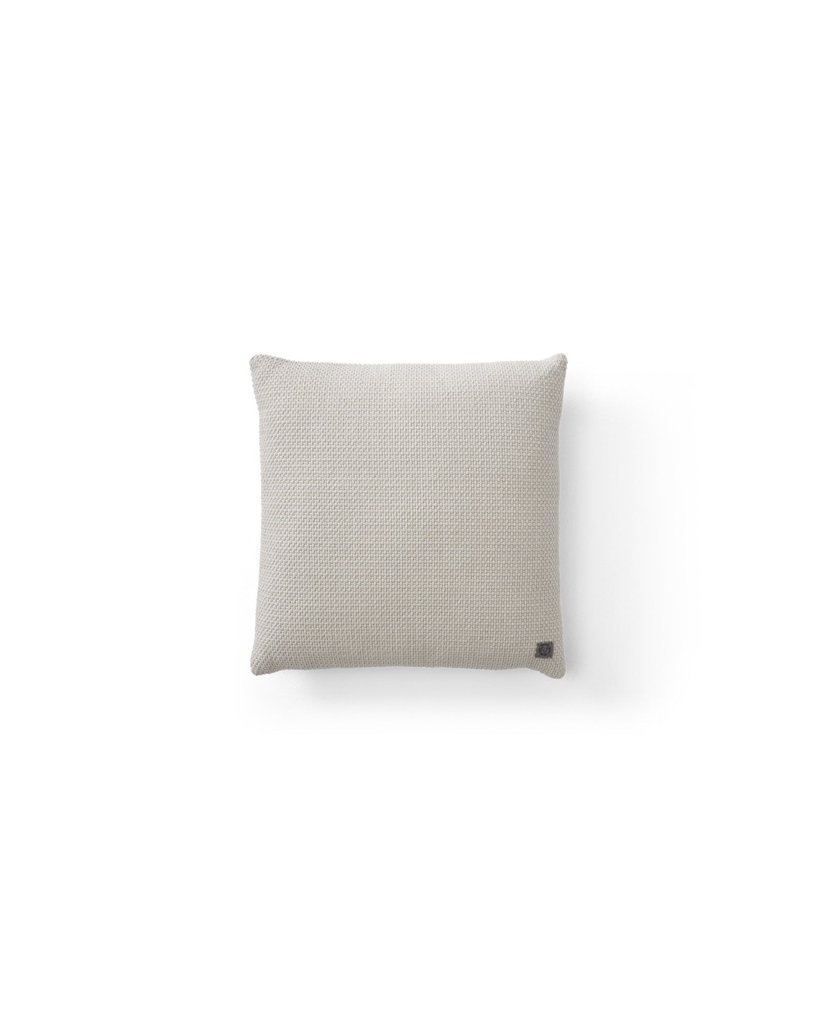 &Tradition Collect Cushion - Weave