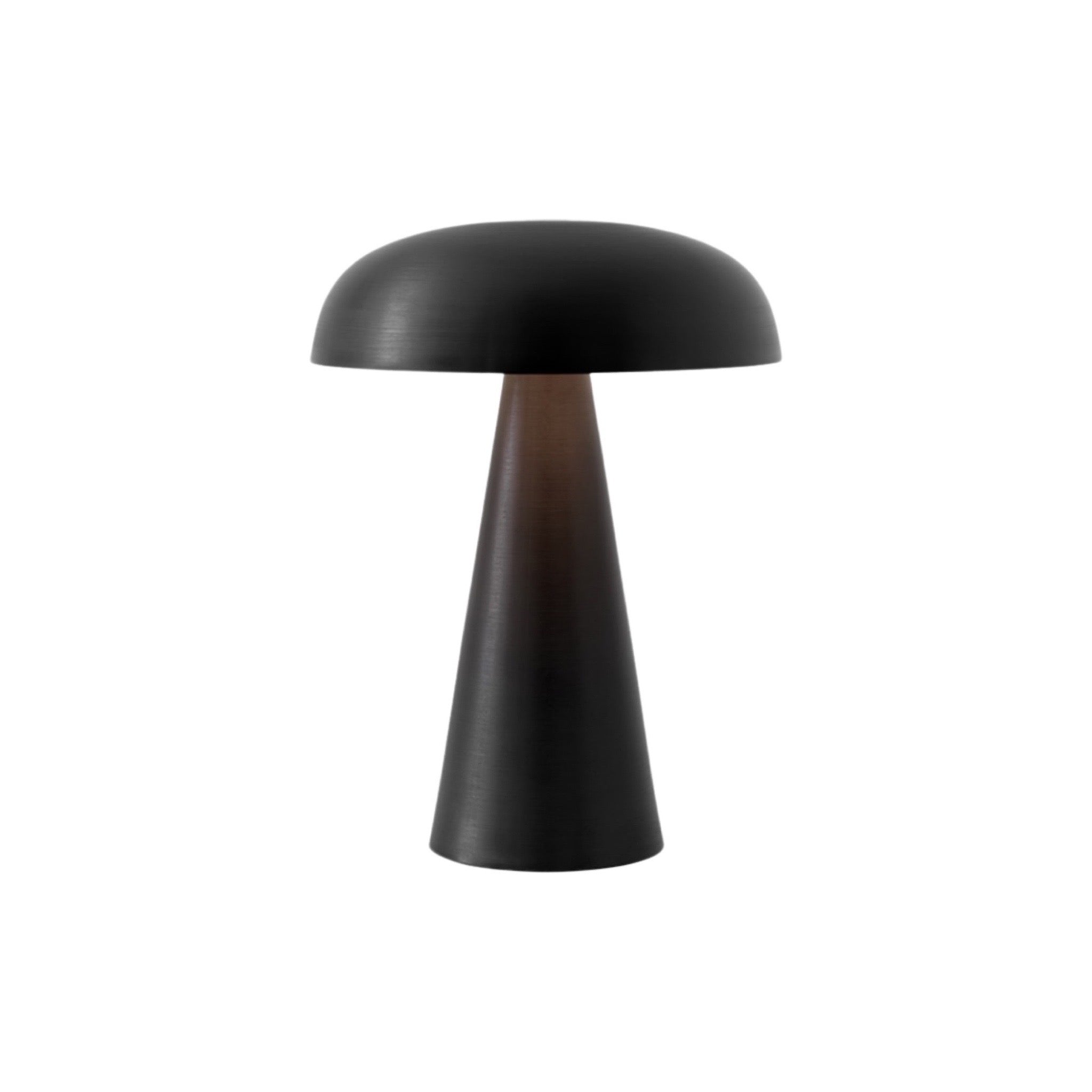 &Tradition Como Portable Lamp SC53