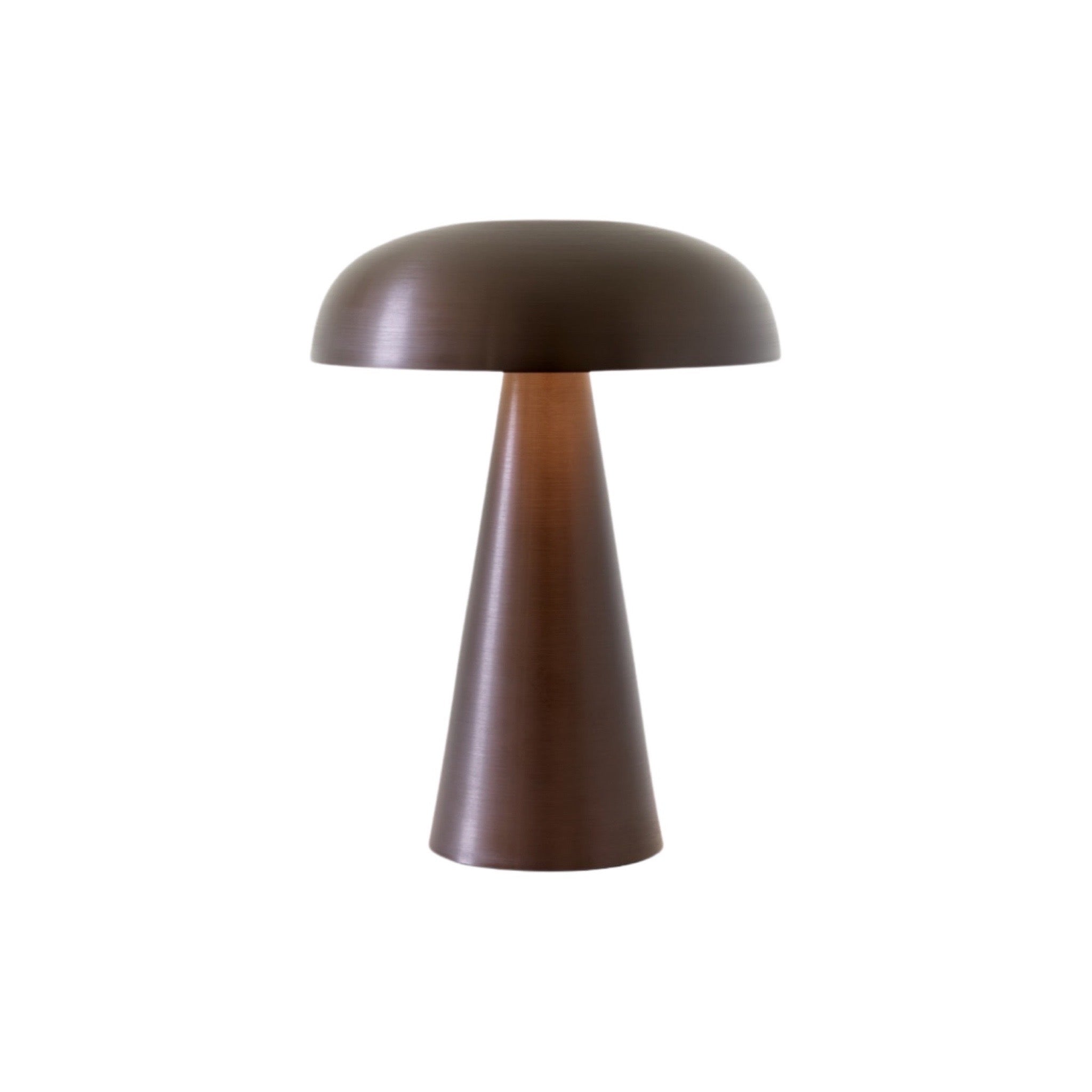 &Tradition Como Portable Lamp SC53