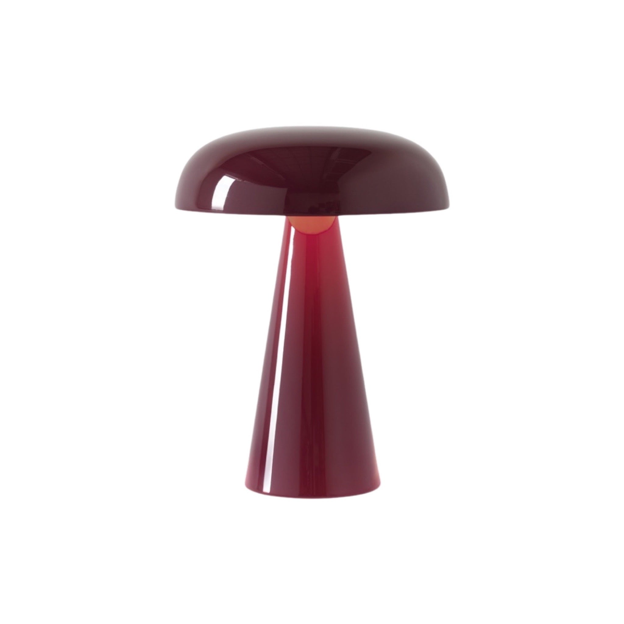 &Tradition Como Portable Lamp SC53