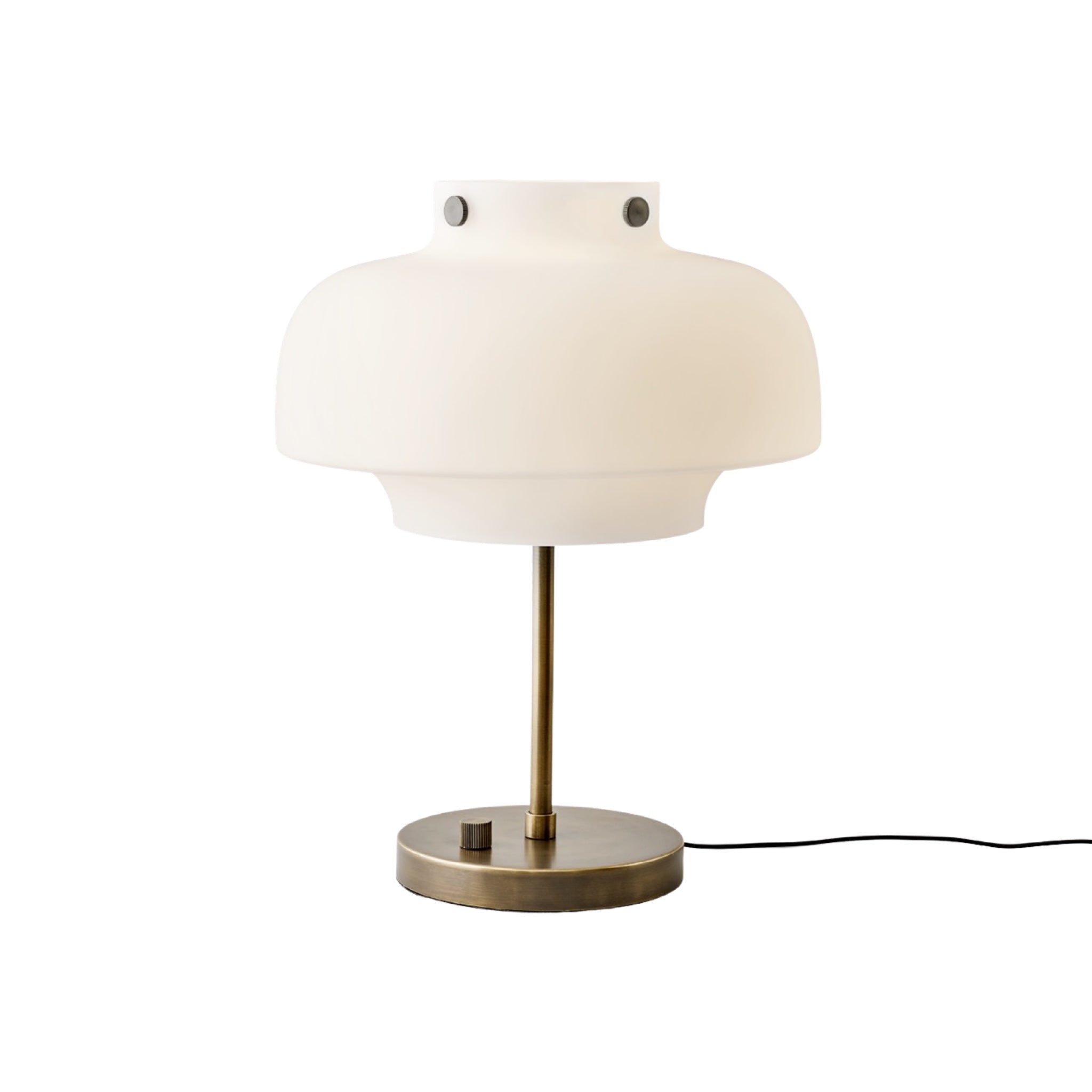 &Tradition Copenhagen Table Lamp