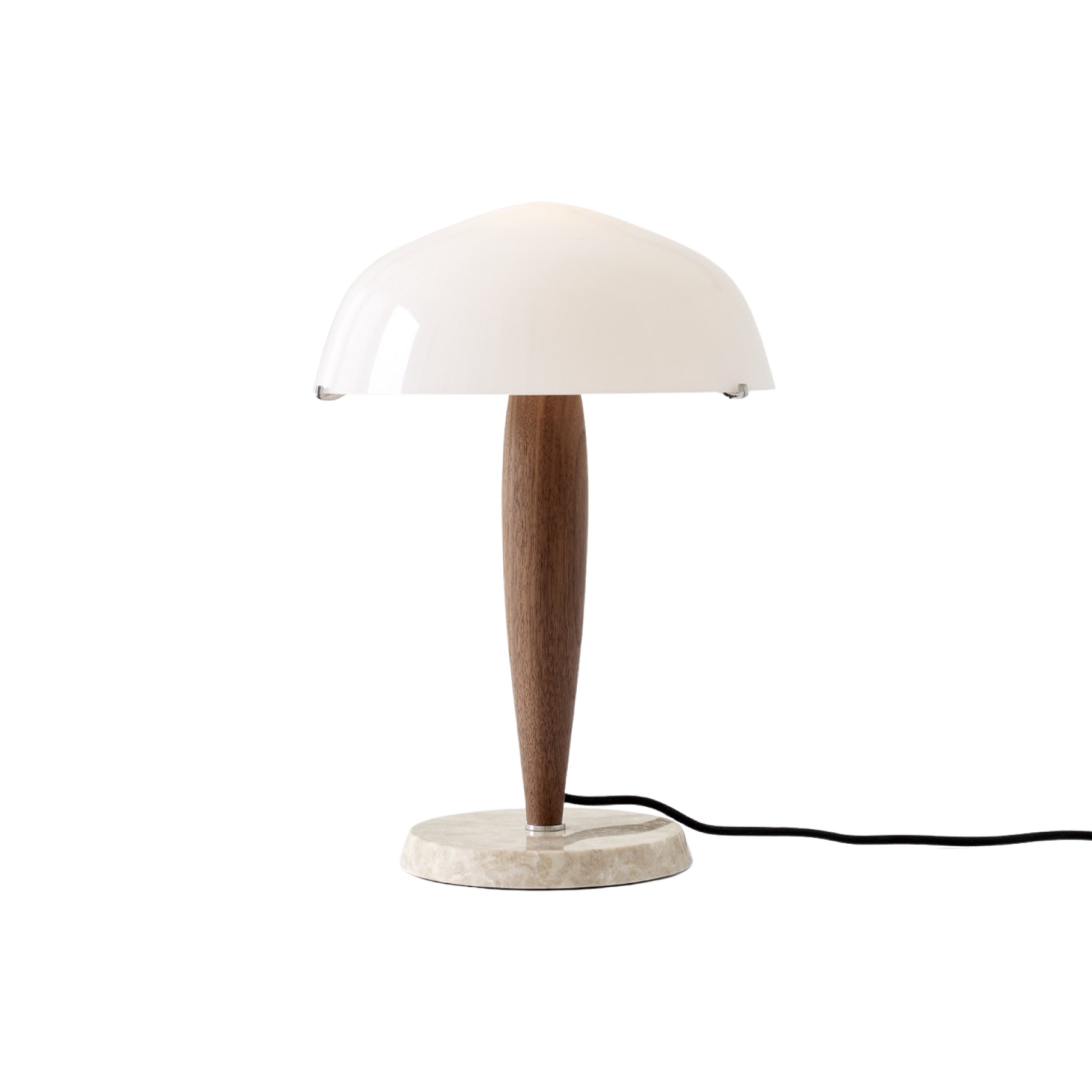 &Tradition Herman Table Lamp