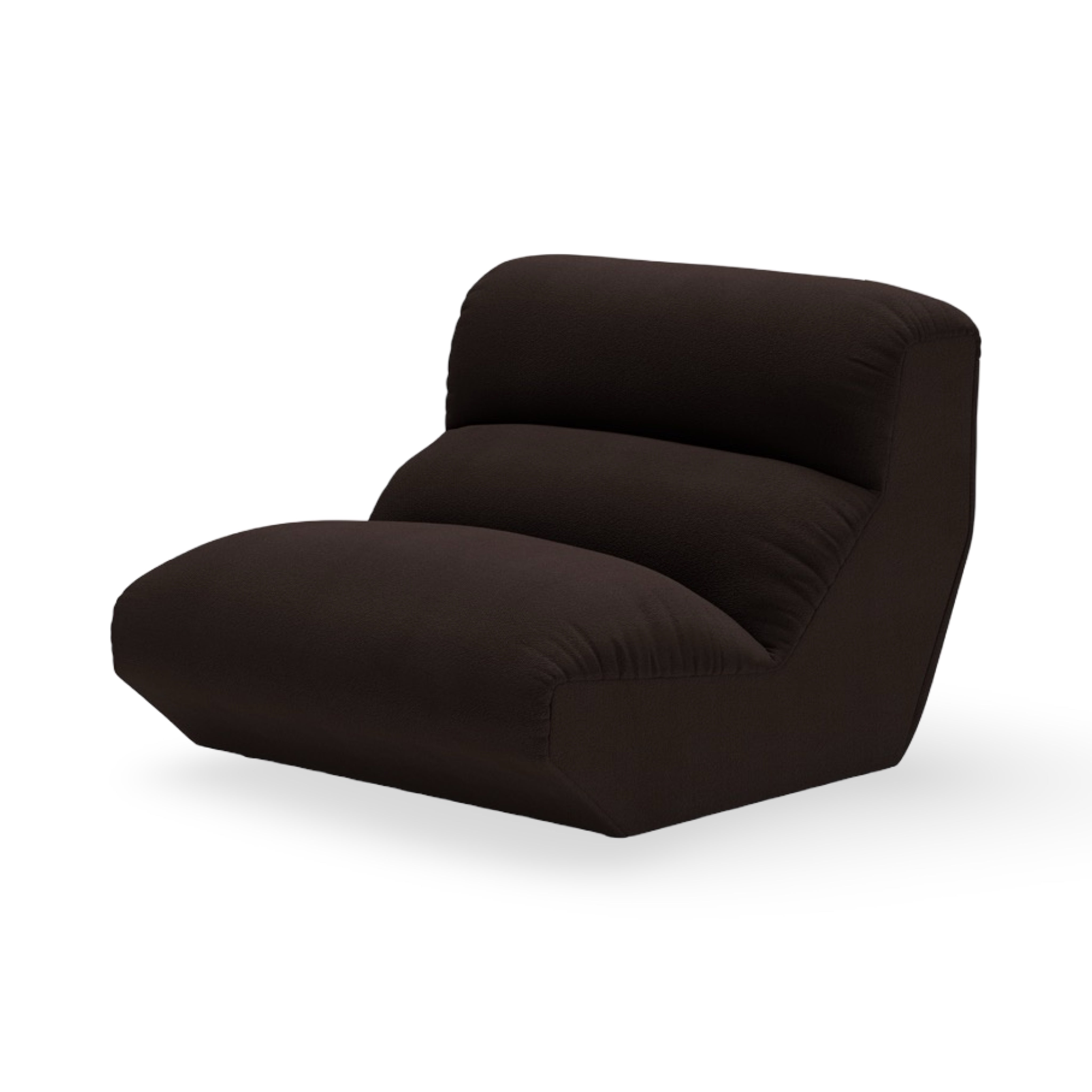 &Tradition Hi Lo Lounge Chair (AV54)