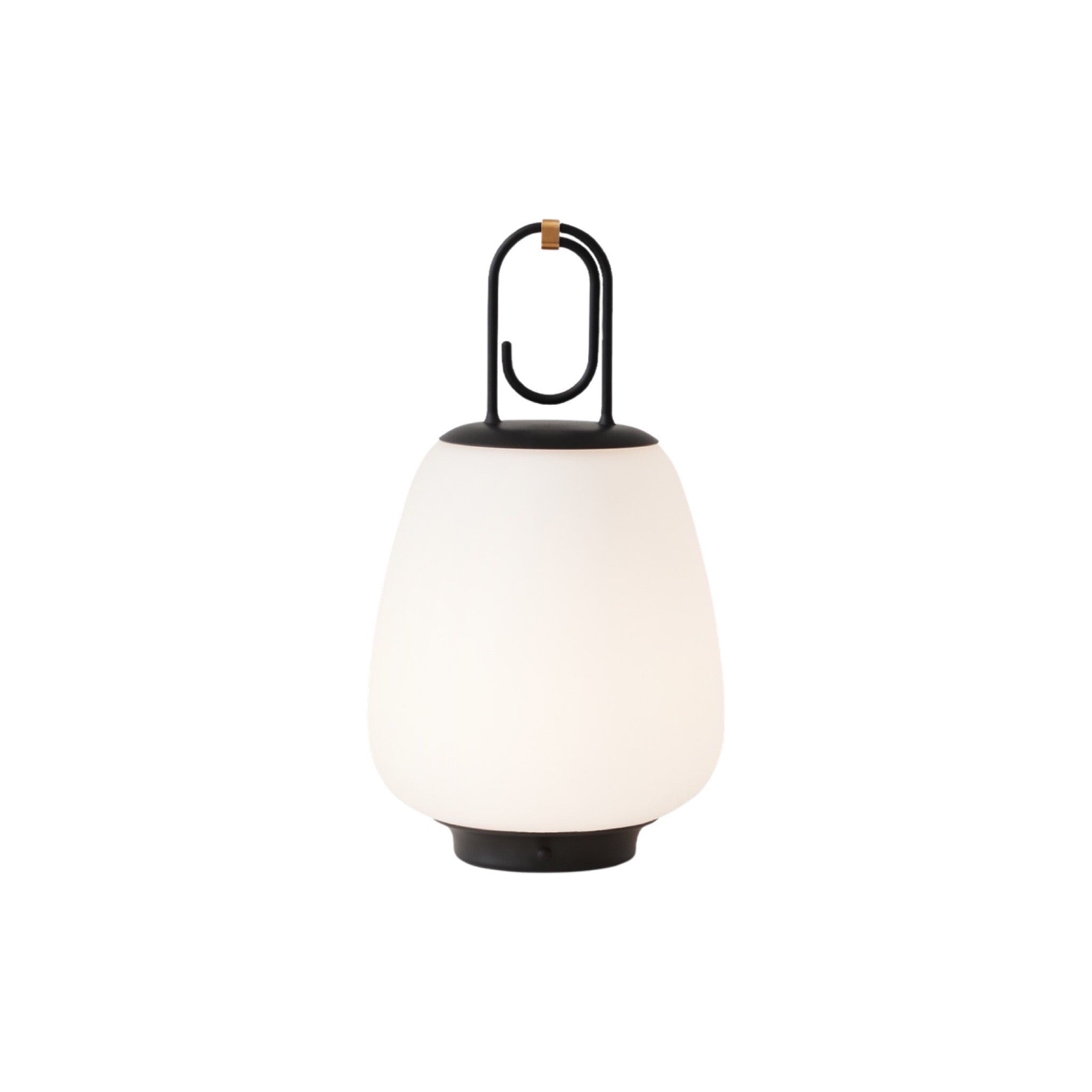 &Tradition Lucca Portable Lamp
