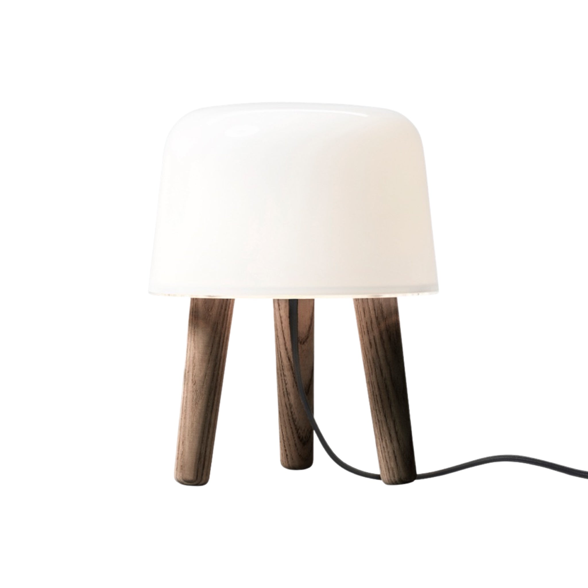 &Tradition Milk Table Lamp