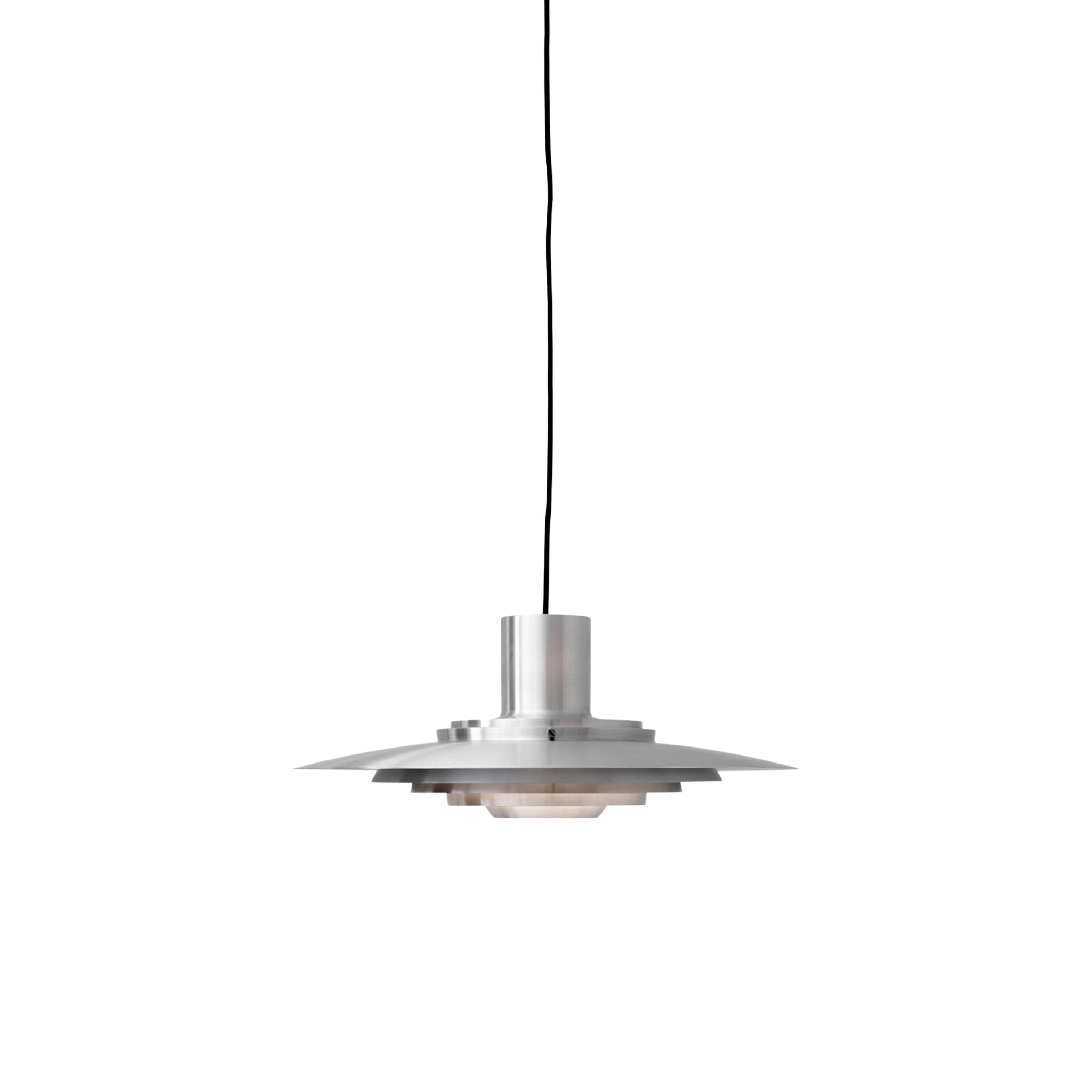 &Tradition P376 Pendant Lamp - Small