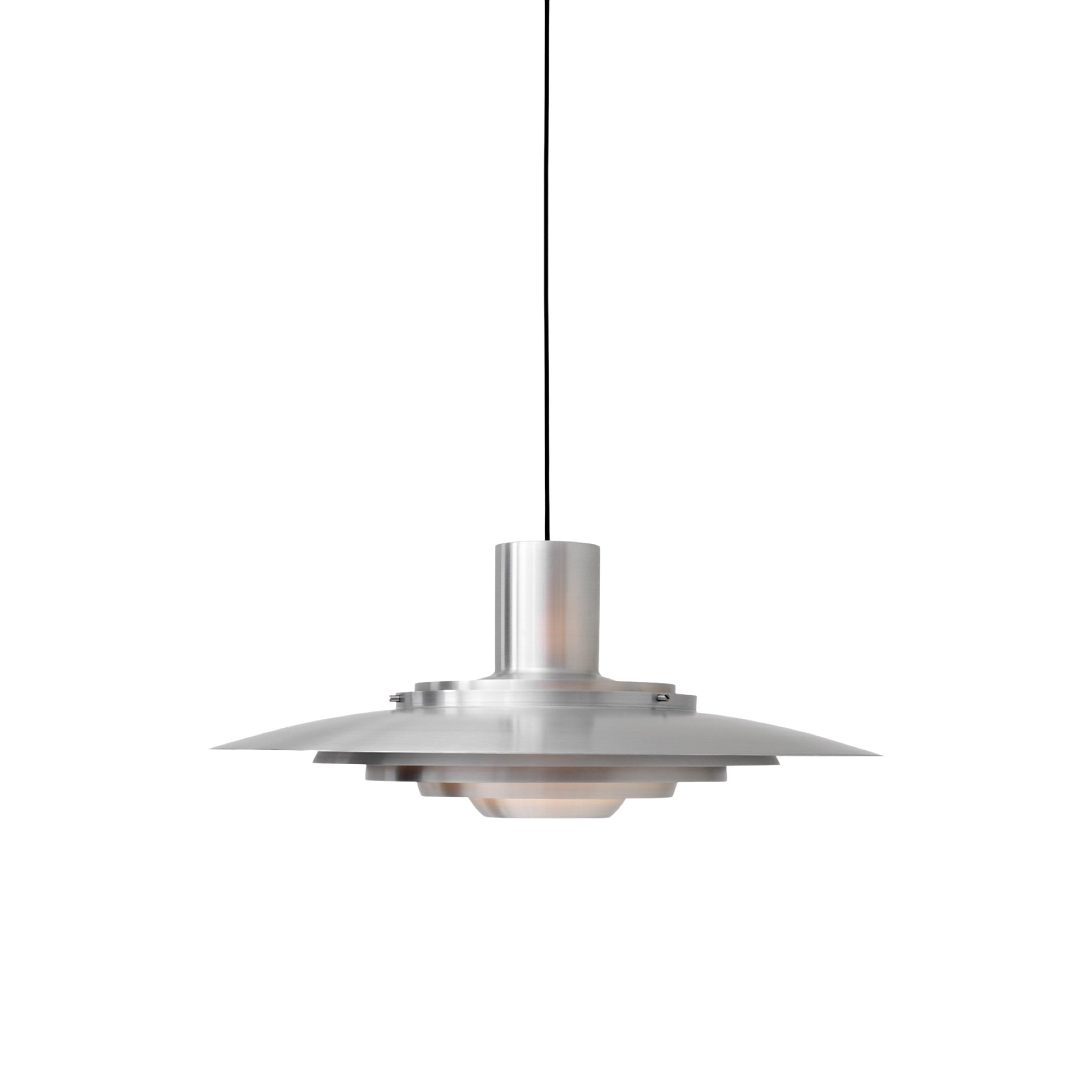 &Tradition P376 Pendant Lamp - Large