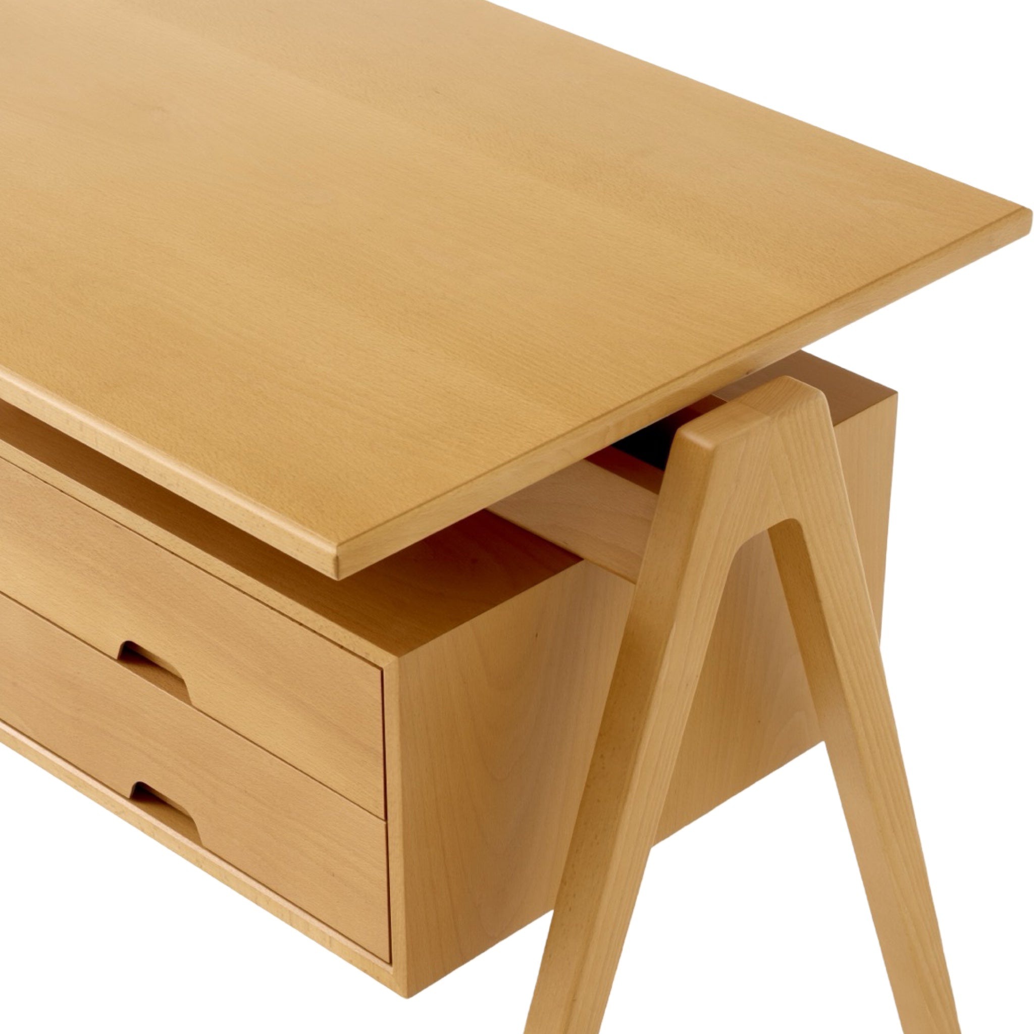 &Tradition Daystak Desk (RD3)