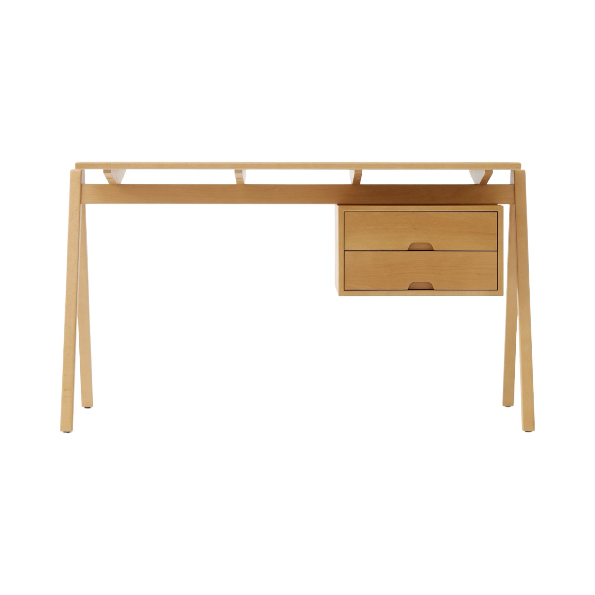 &Tradition Daystak Desk (RD3)