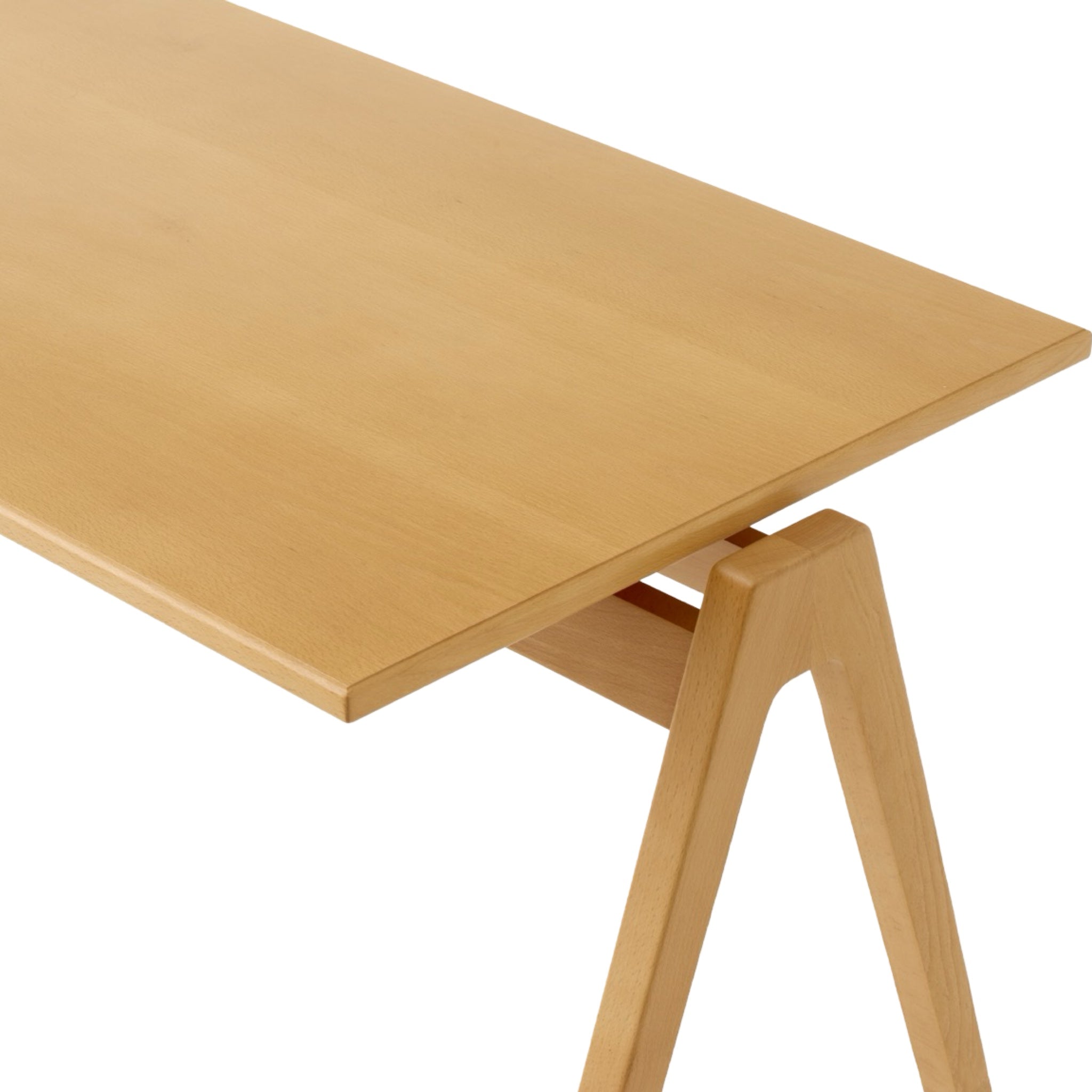 &Tradition Daystak Table (RD2)