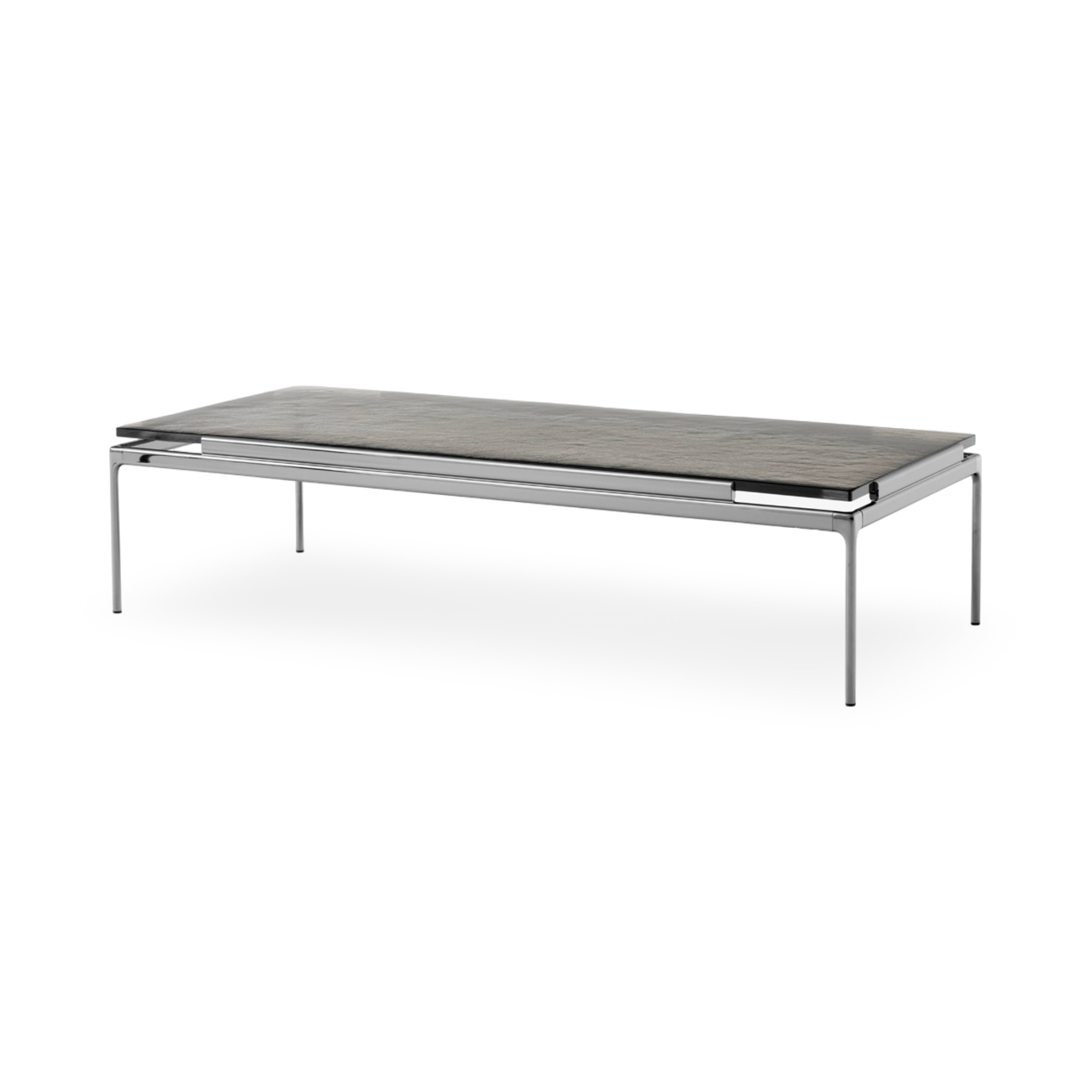 &Tradition Sett Coffee Table LN12