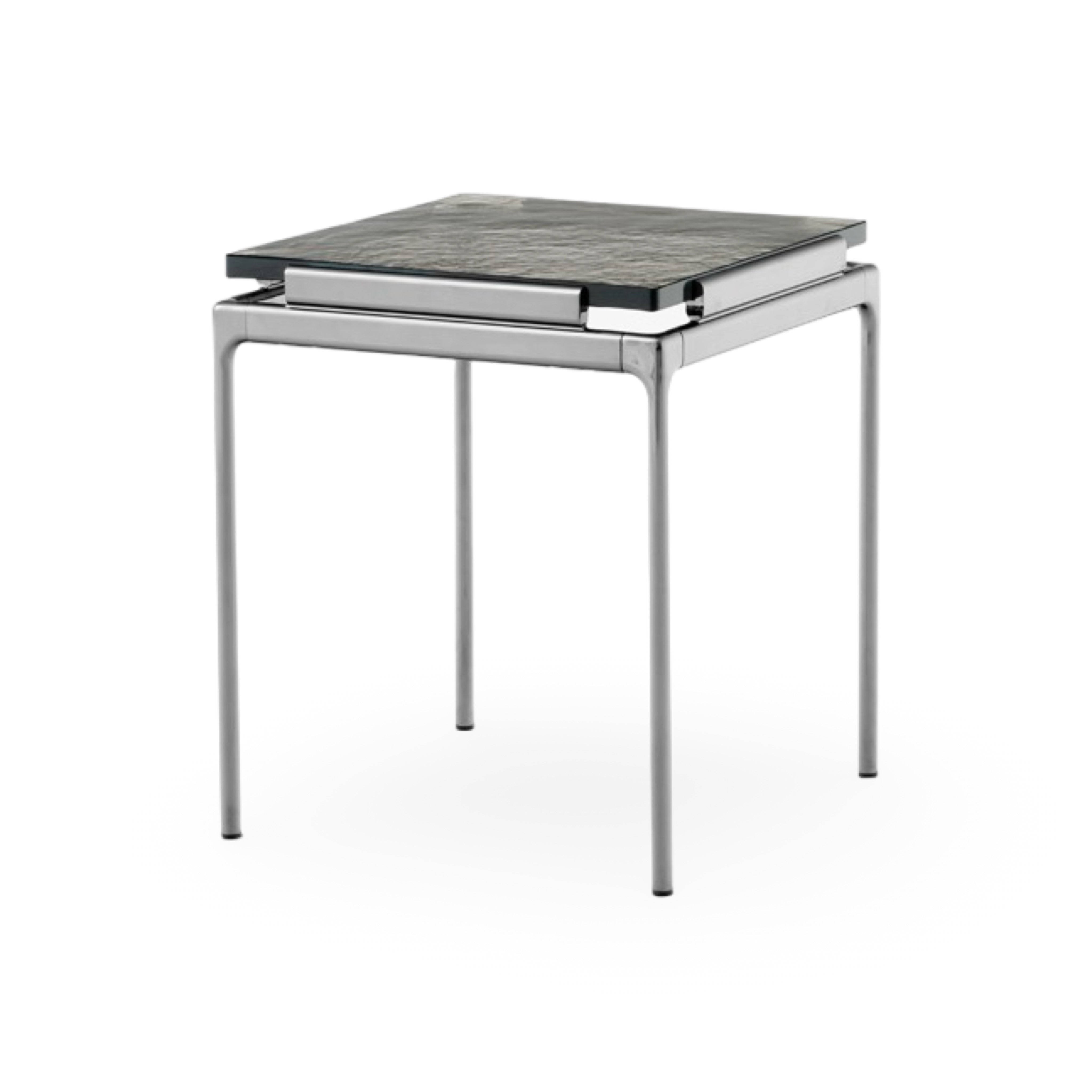 &Tradition Sett Side Table LN11