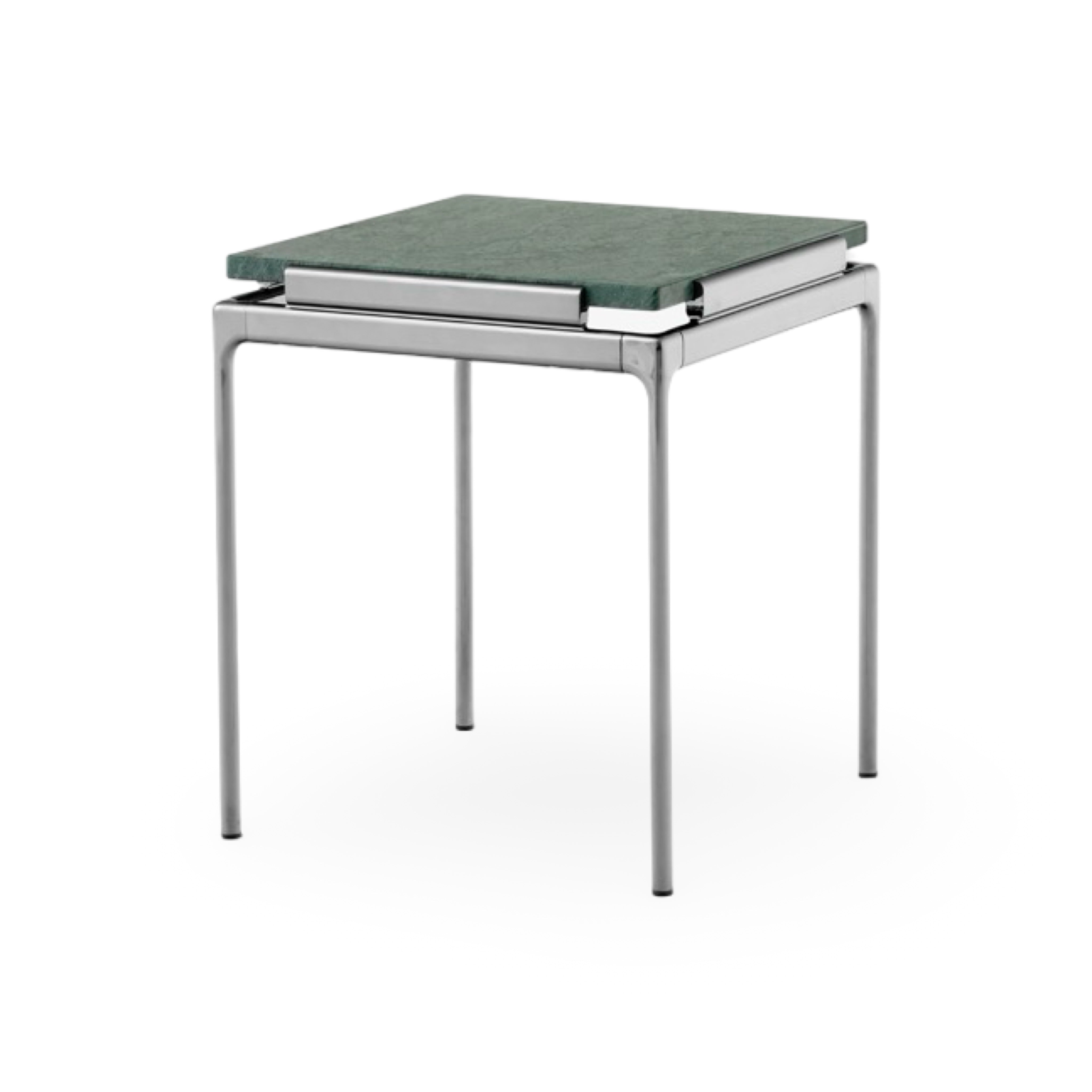 &Tradition Sett Side Table LN11