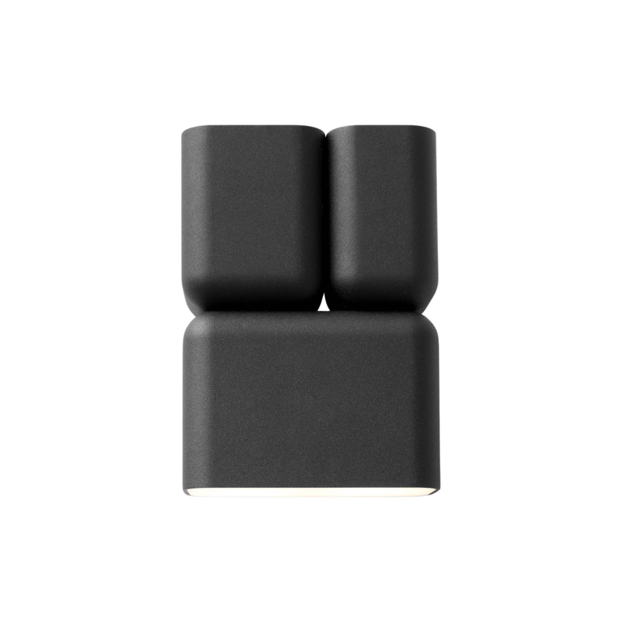 &Tradition Tabata Wall Lamp