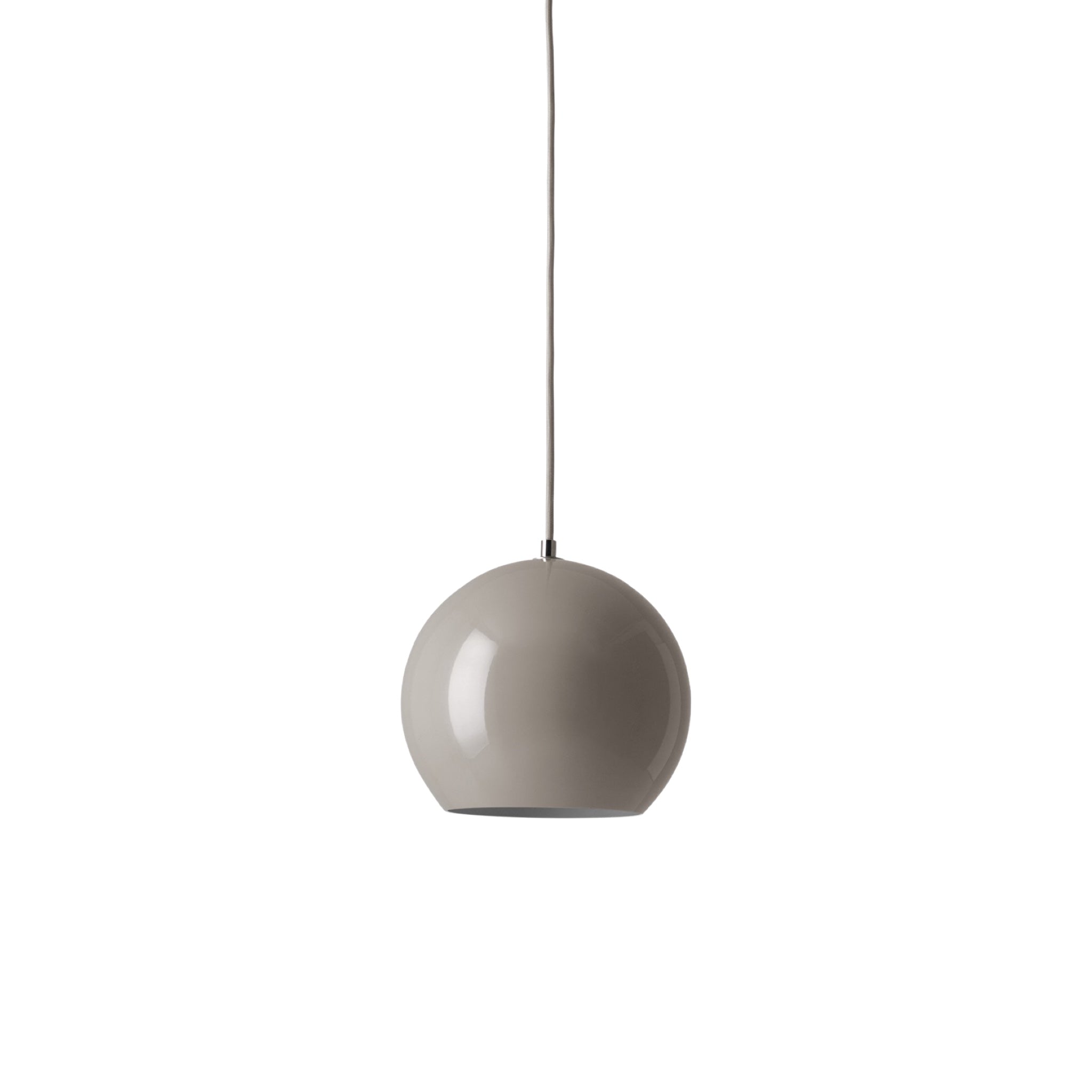 &Tradition Topan Pendant Lamp