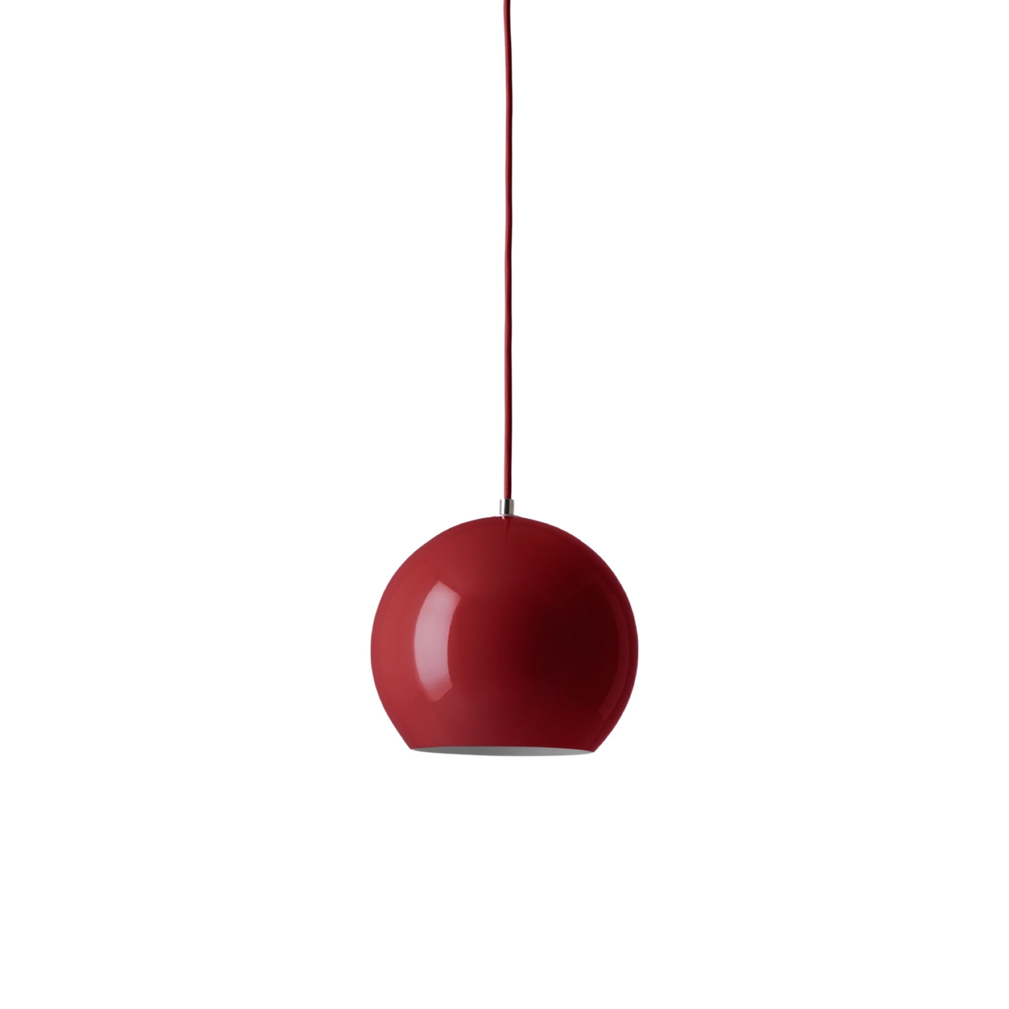 &Tradition Topan Pendant Lamp