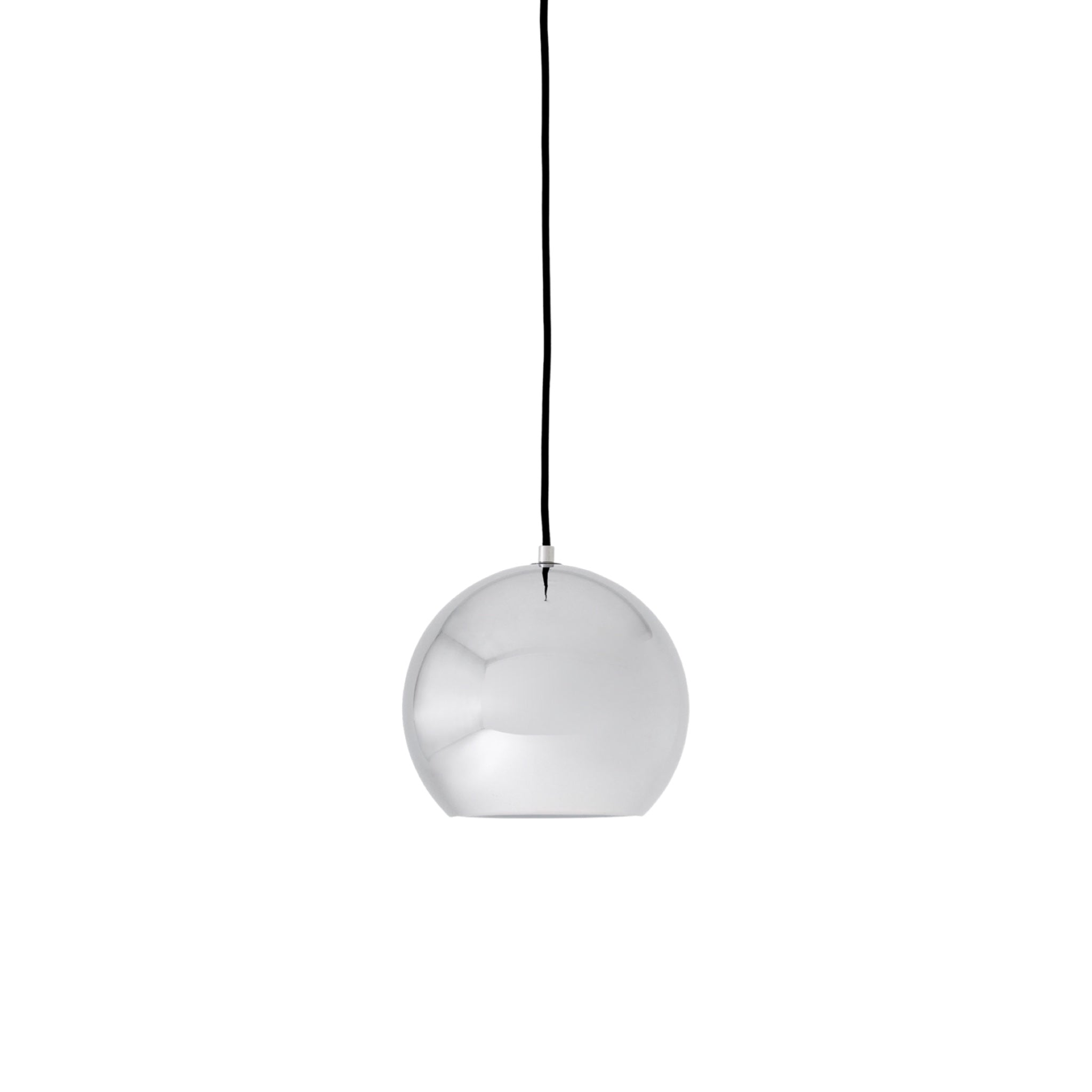 &Tradition Topan Pendant Lamp