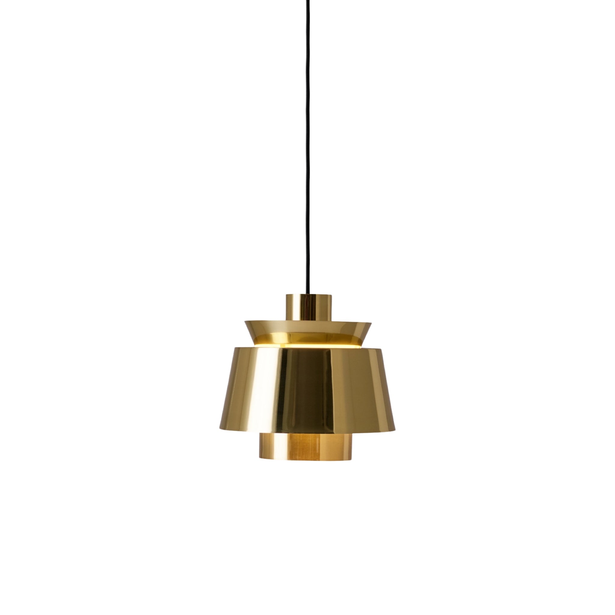 &Tradition Utzon Pendant Lamp