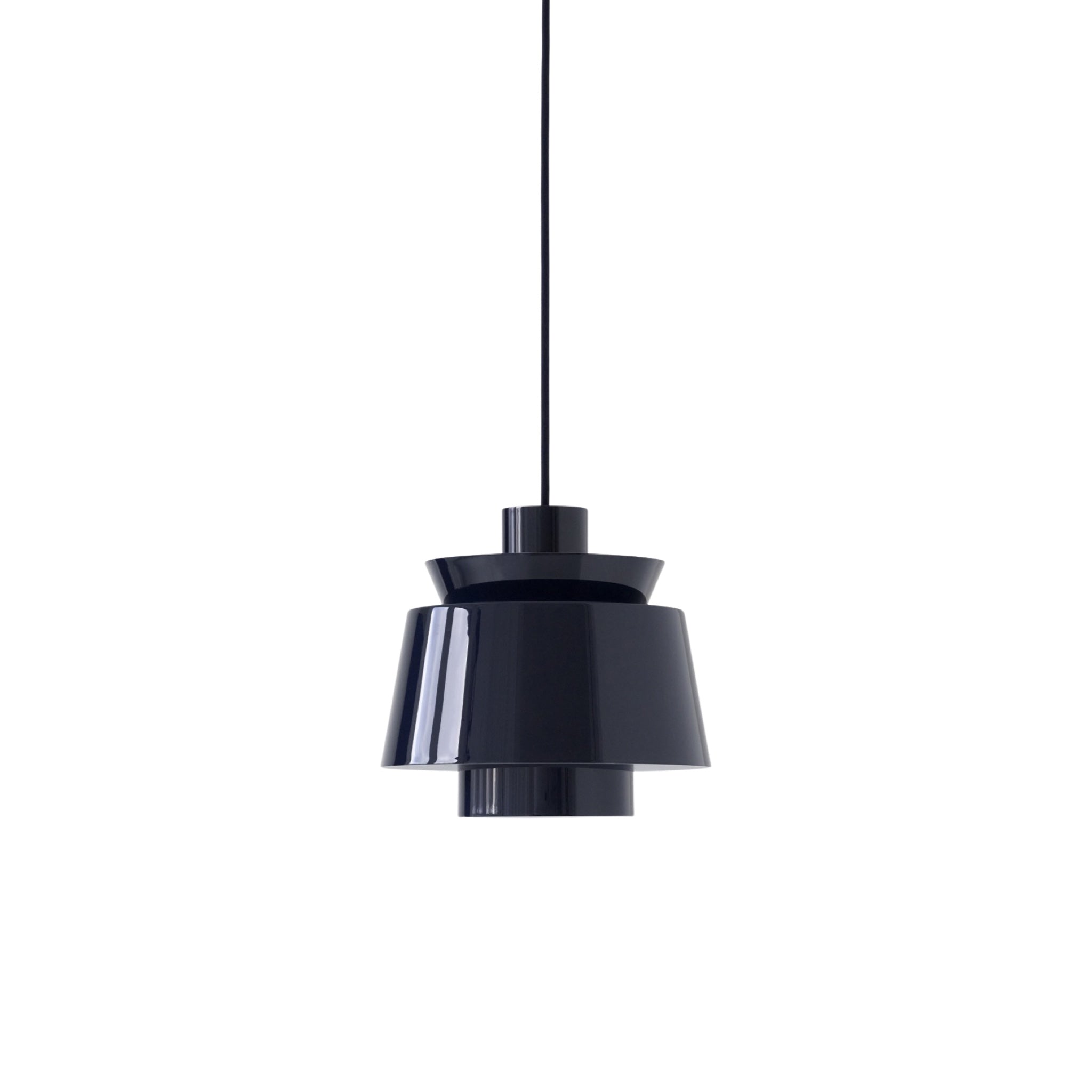 &Tradition Utzon Pendant Lamp