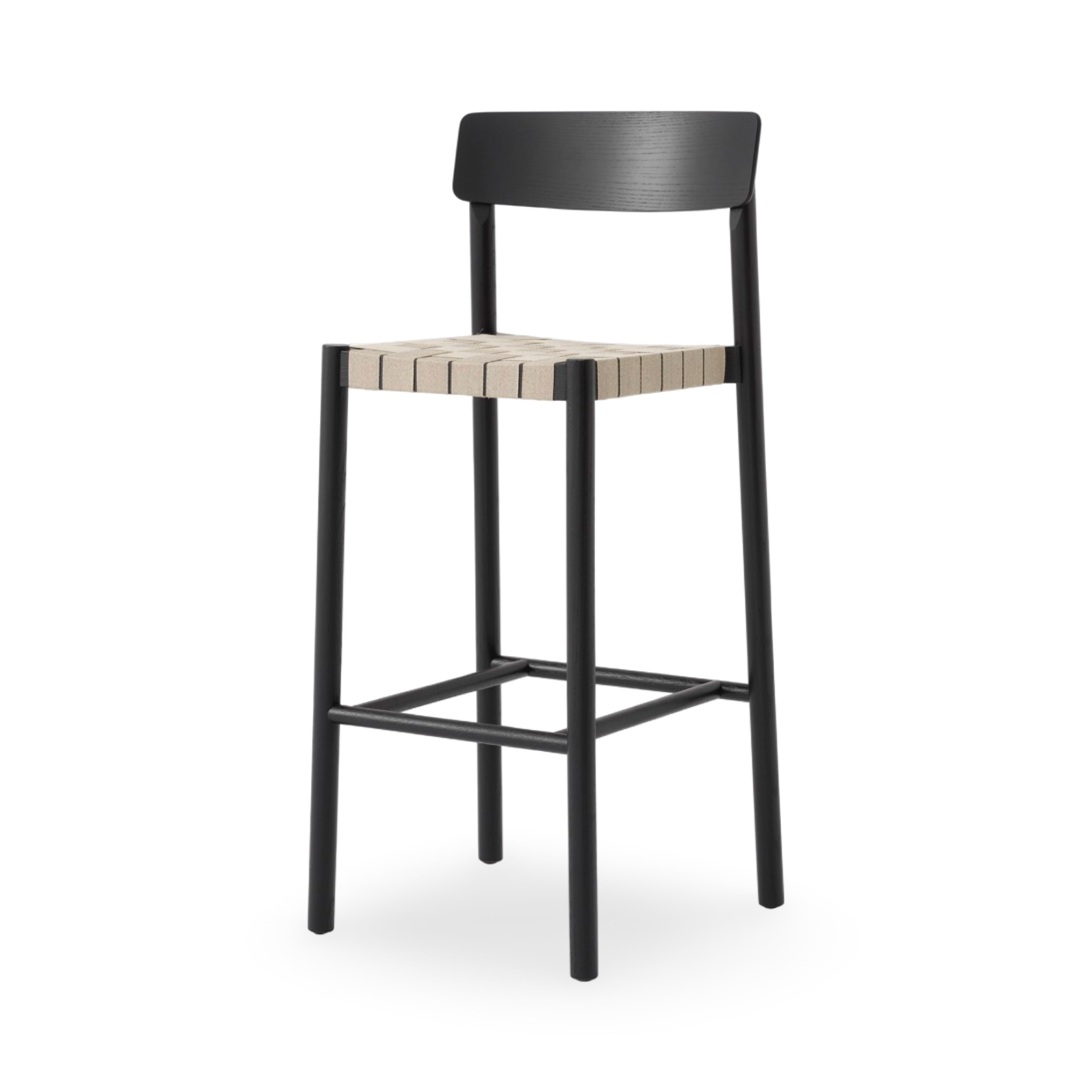 &Tradition Betty Bar Chair (TK15)