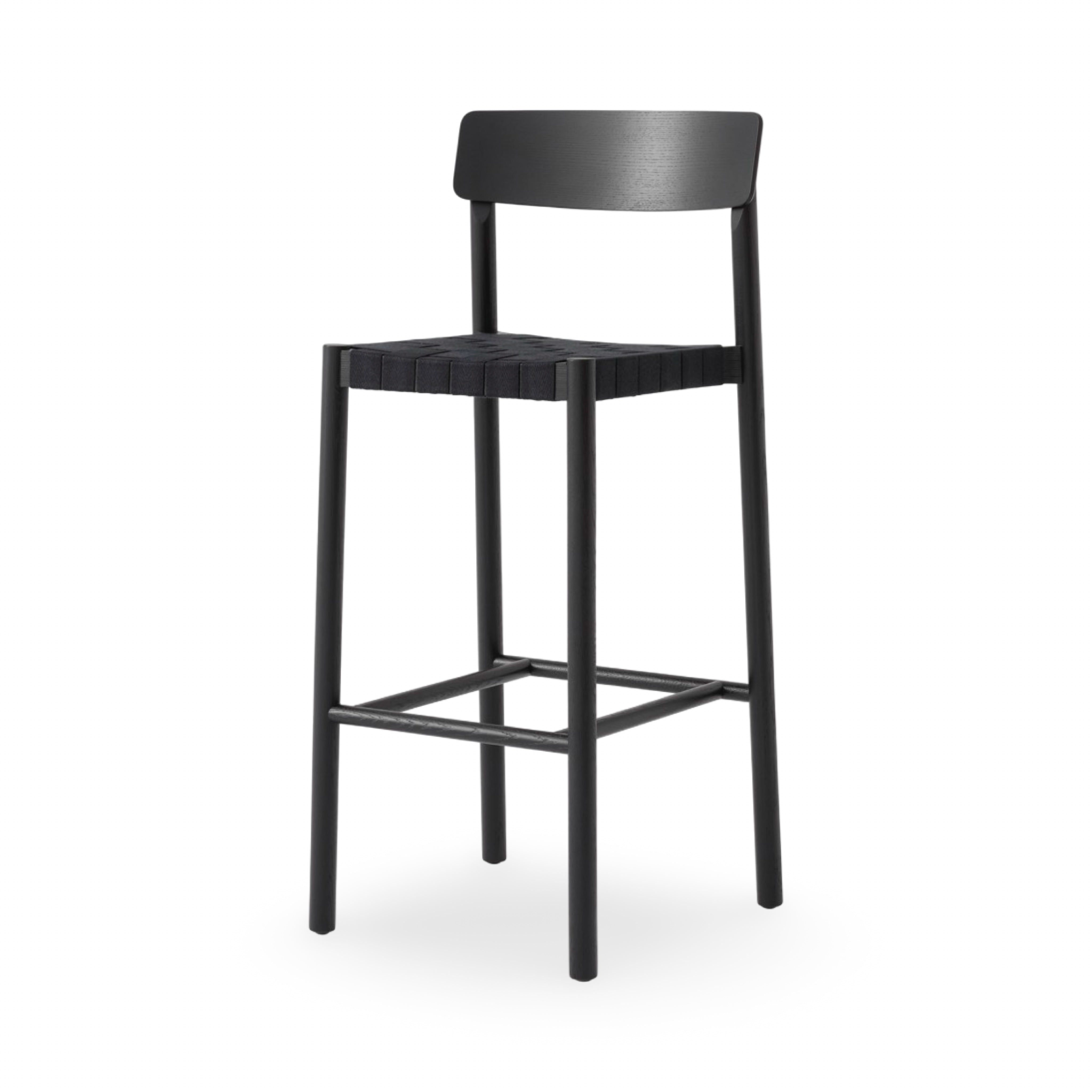 &Tradition Betty Bar Chair (TK15)