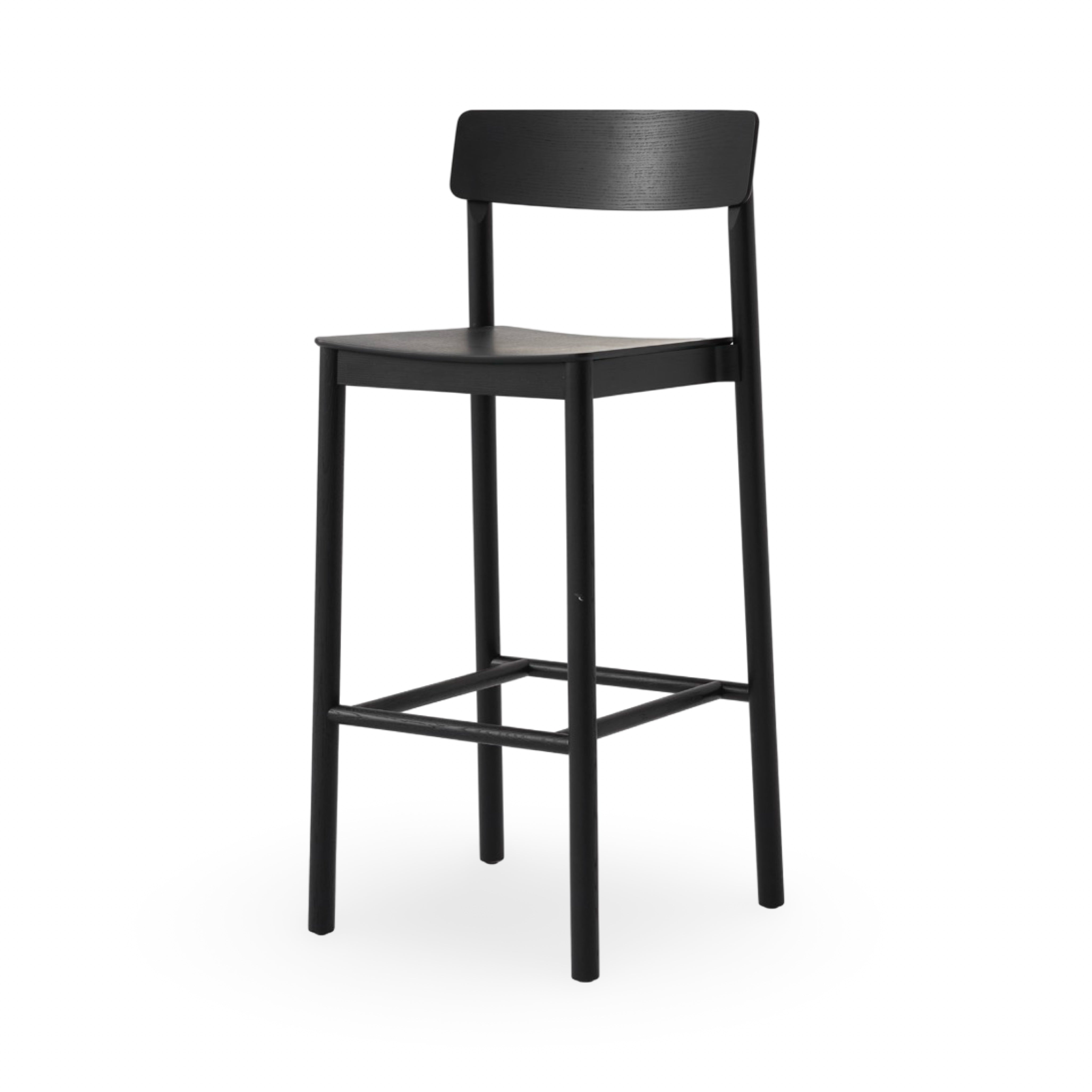&Tradition Betty Bar Chair (TK16)