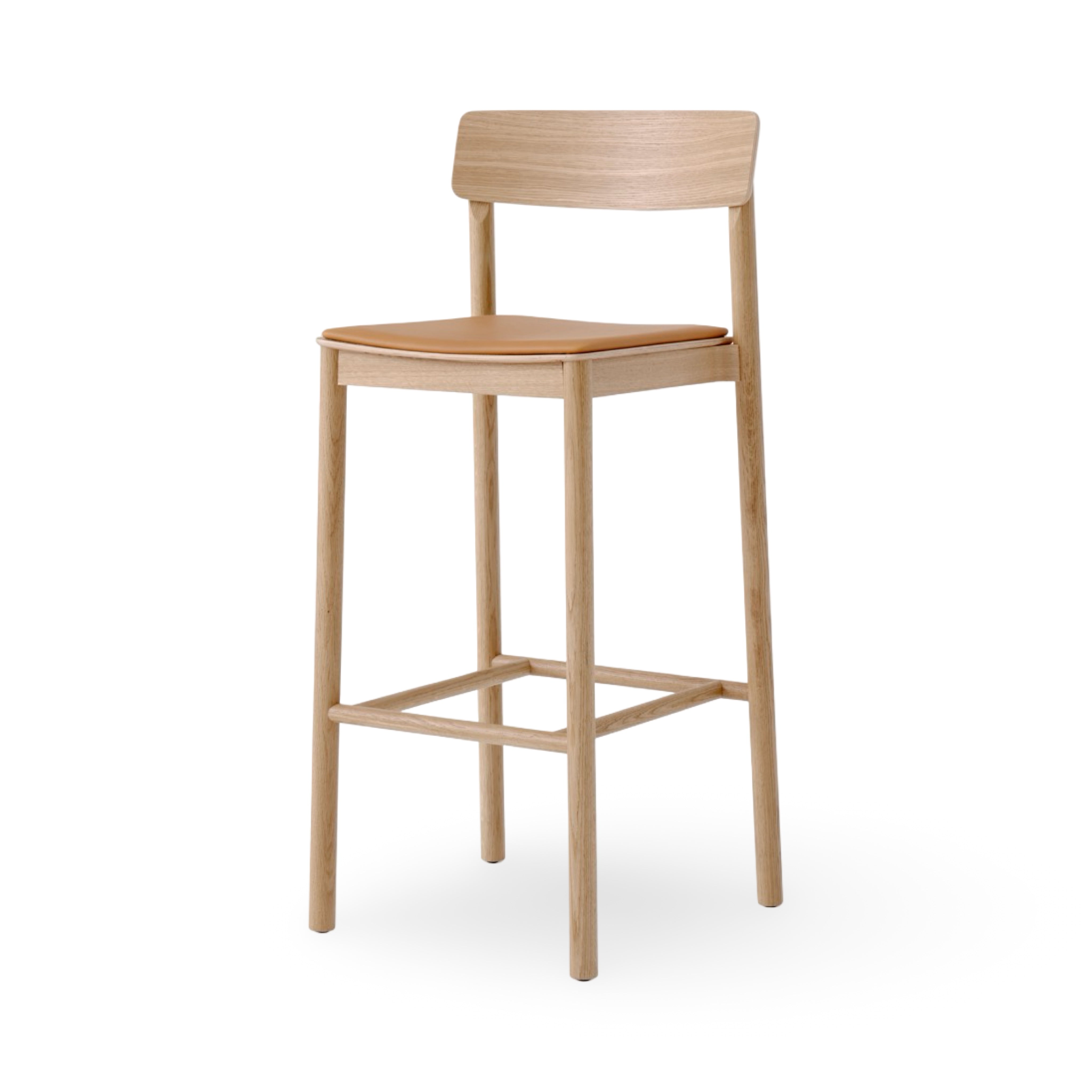 &Tradition Betty Bar Chair (TK17)