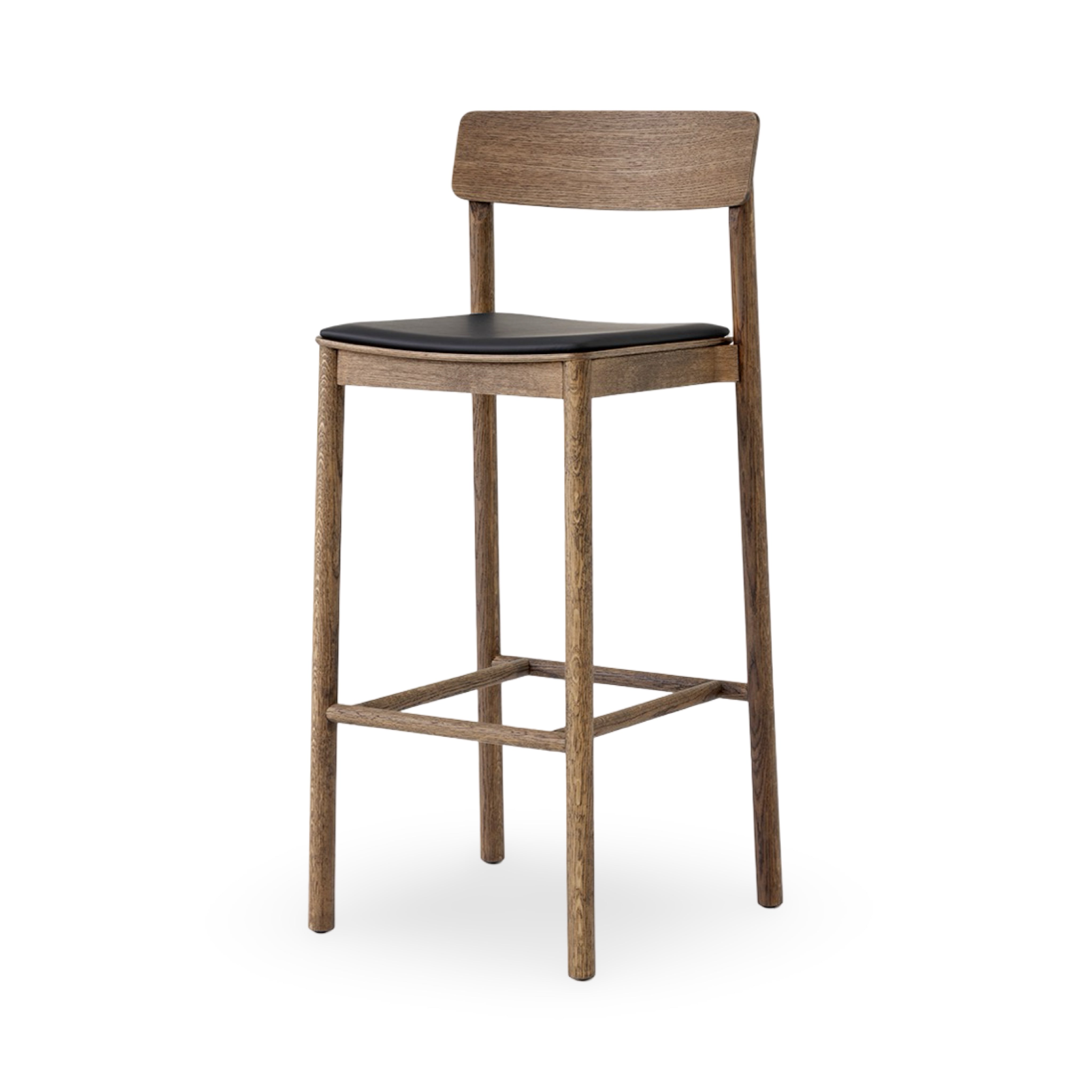 &Tradition Betty Bar Chair (TK17)