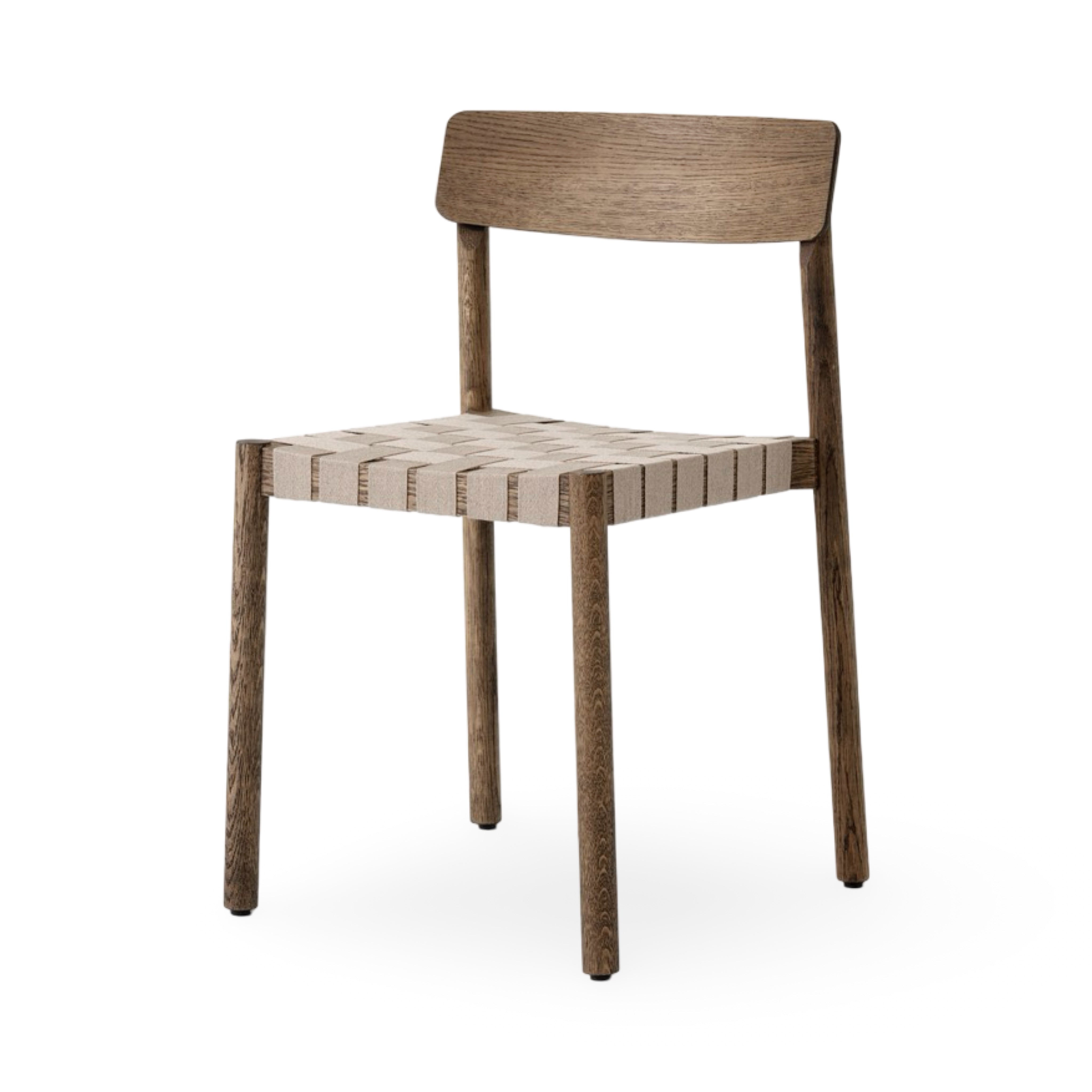 &Tradition Betty Dining Chair (TK1)
