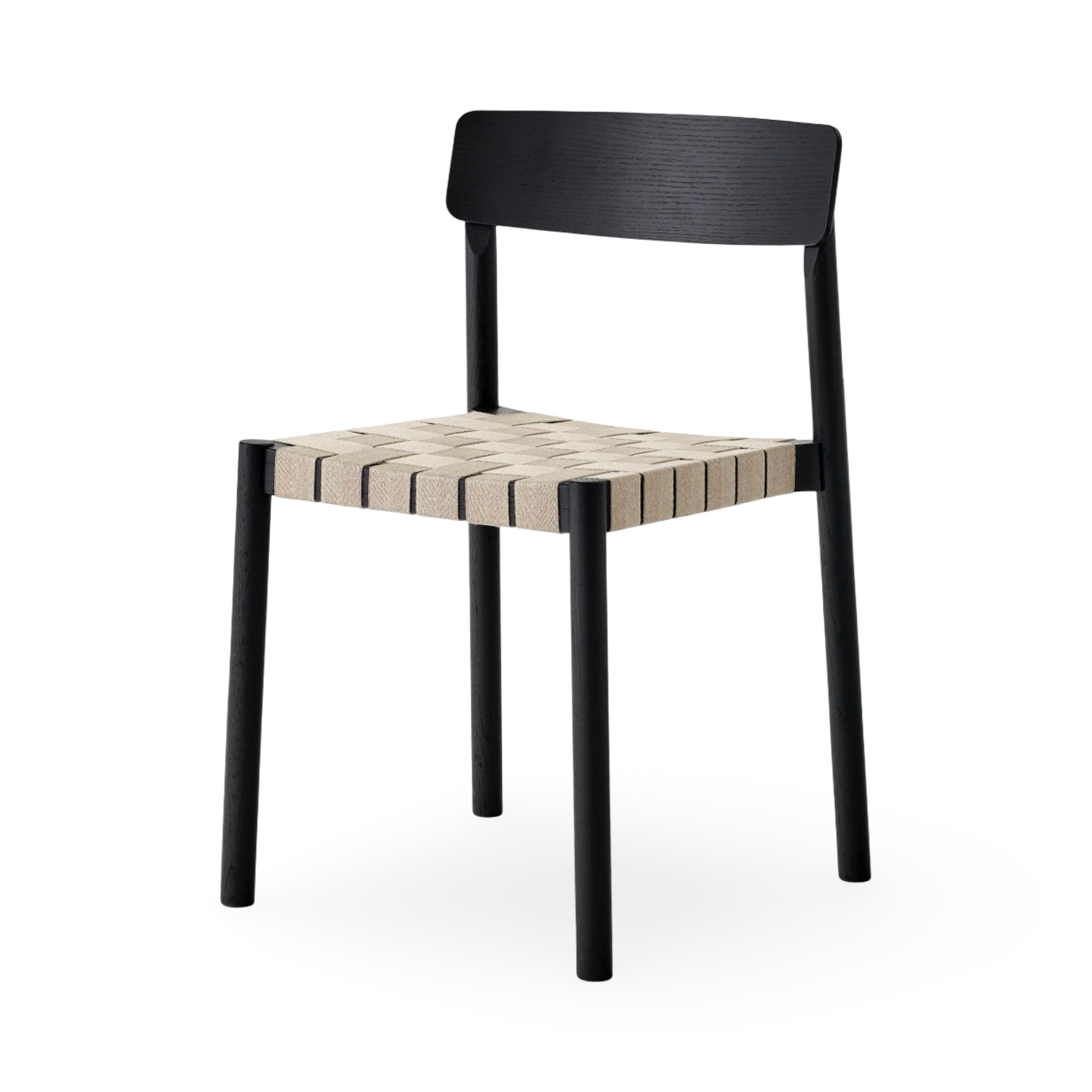 &Tradition Betty Dining Chair (TK1)