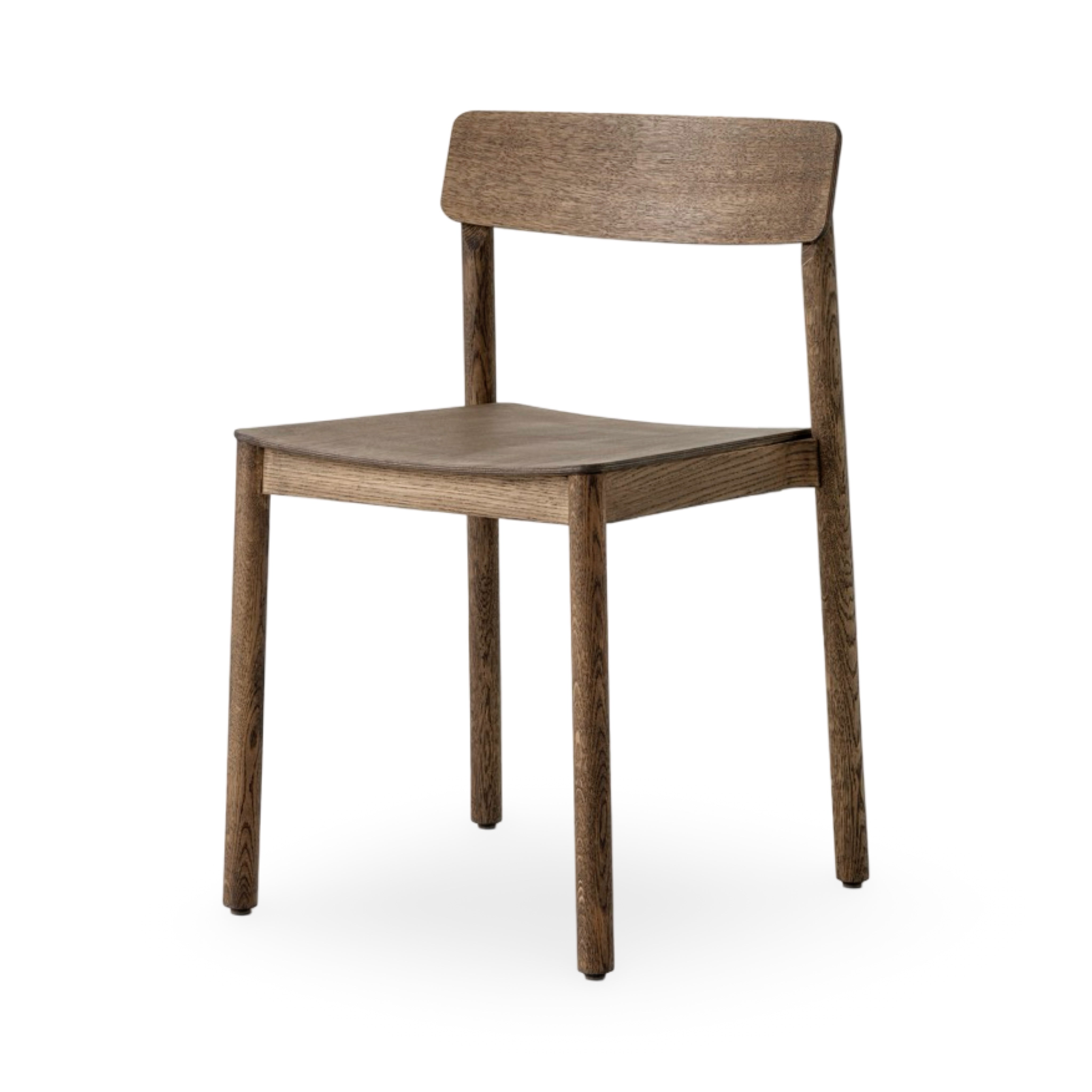 &Tradition Betty Dining Chair (TK2)
