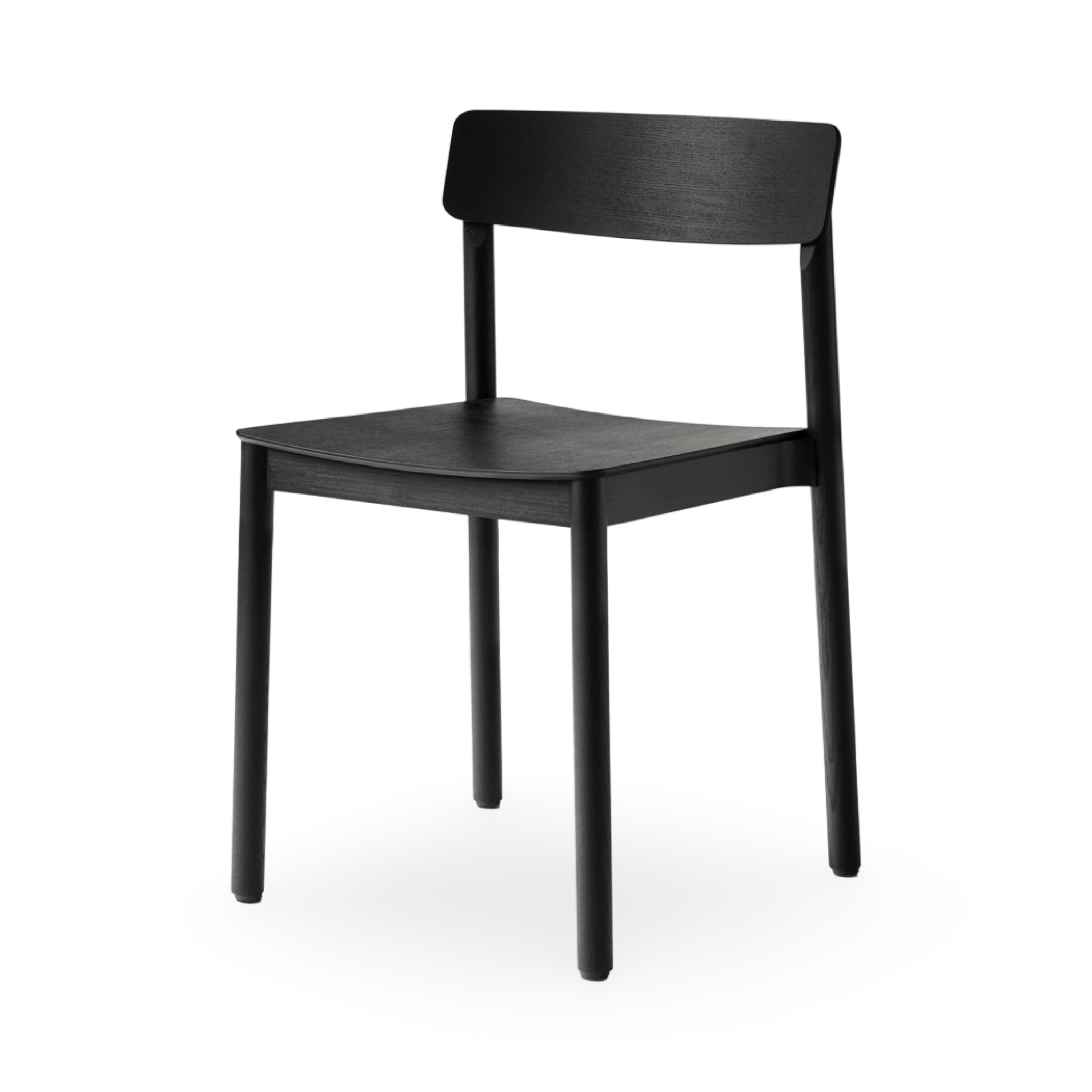 &Tradition Betty Dining Chair (TK2)