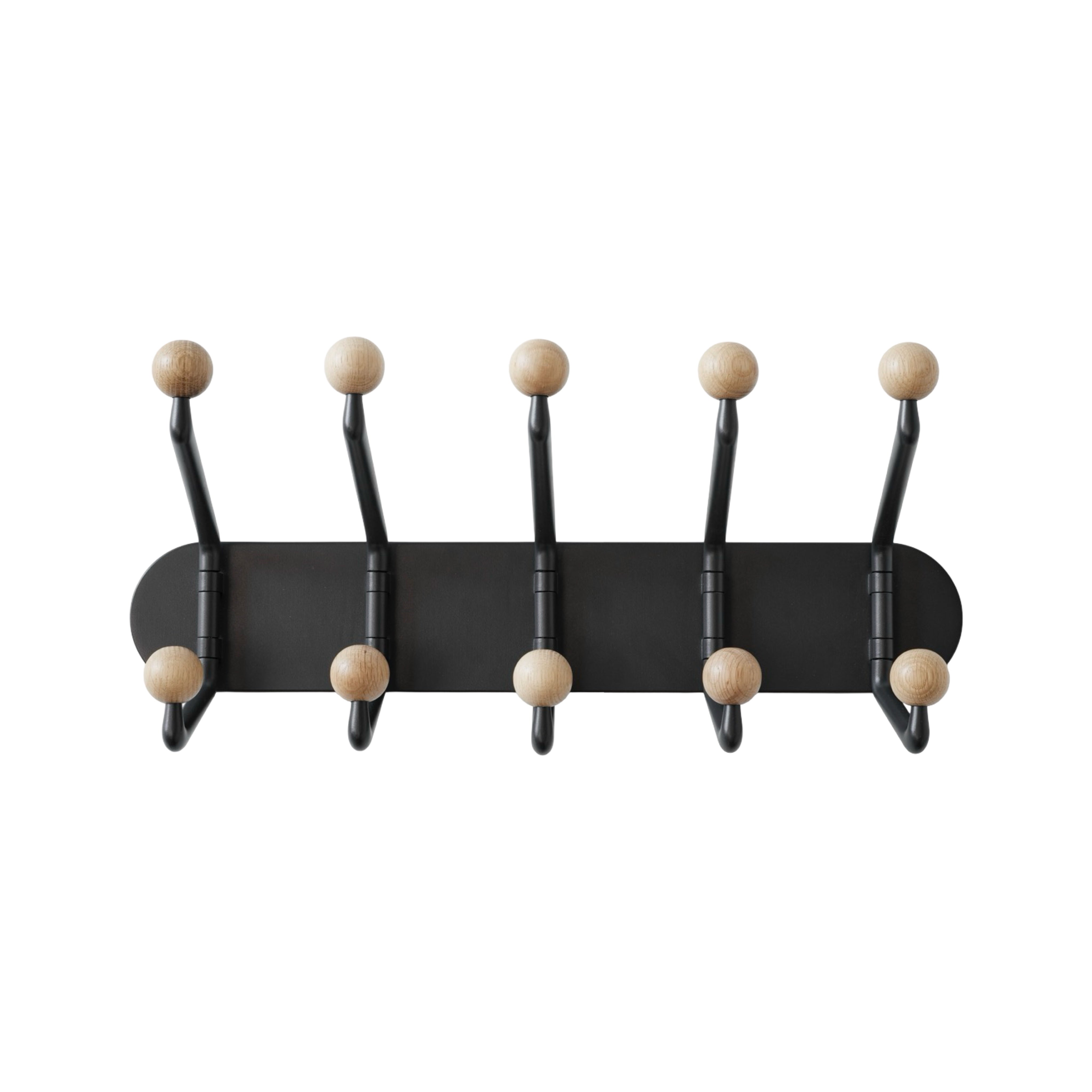 &Tradition Capture 10-Armed Wall Hanger SC76