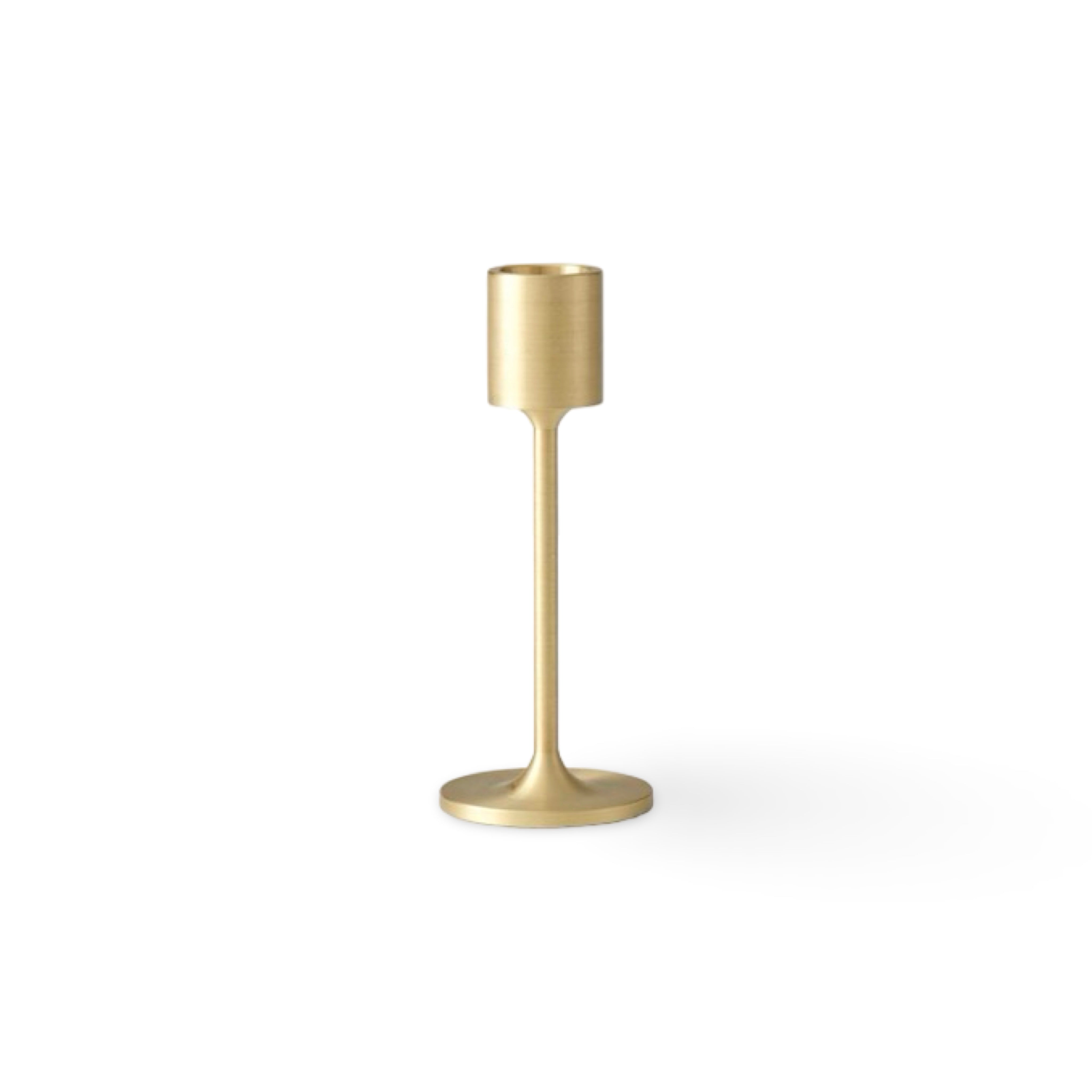 &Tradition Collect Candleholder SC57/SC58/SC59