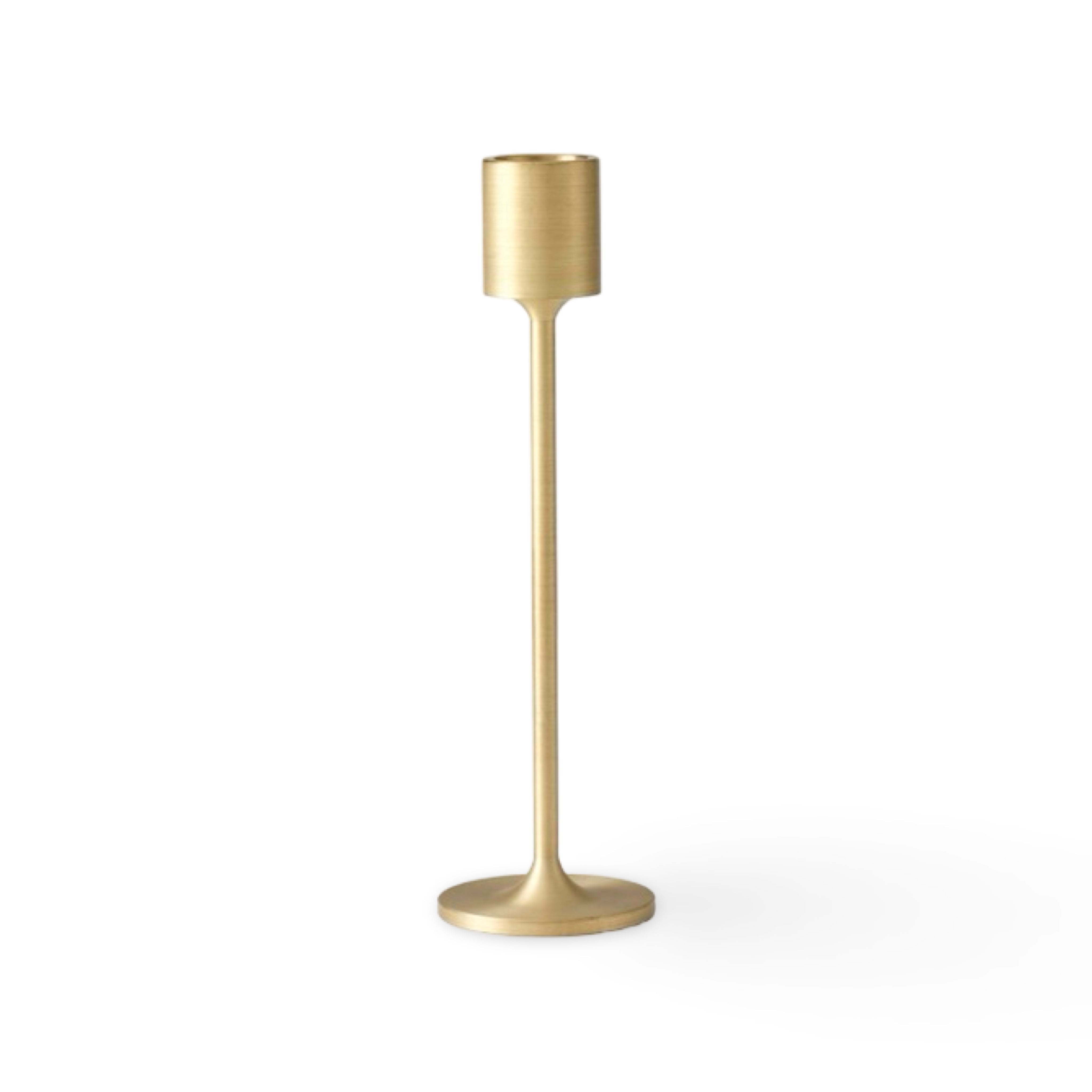&Tradition Collect Candleholder SC57/SC58/SC59