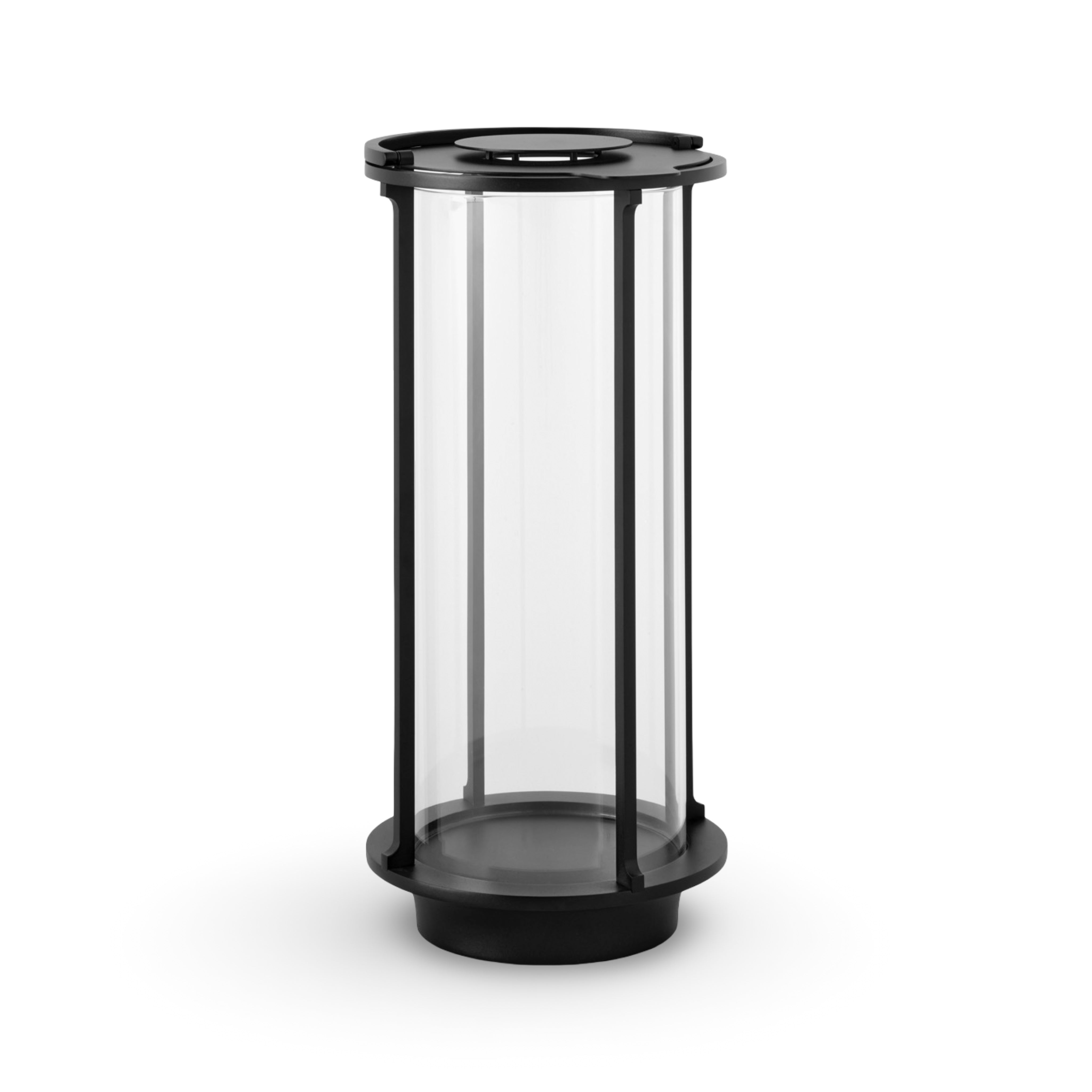 &Tradition Collect Hurricane (SC83)