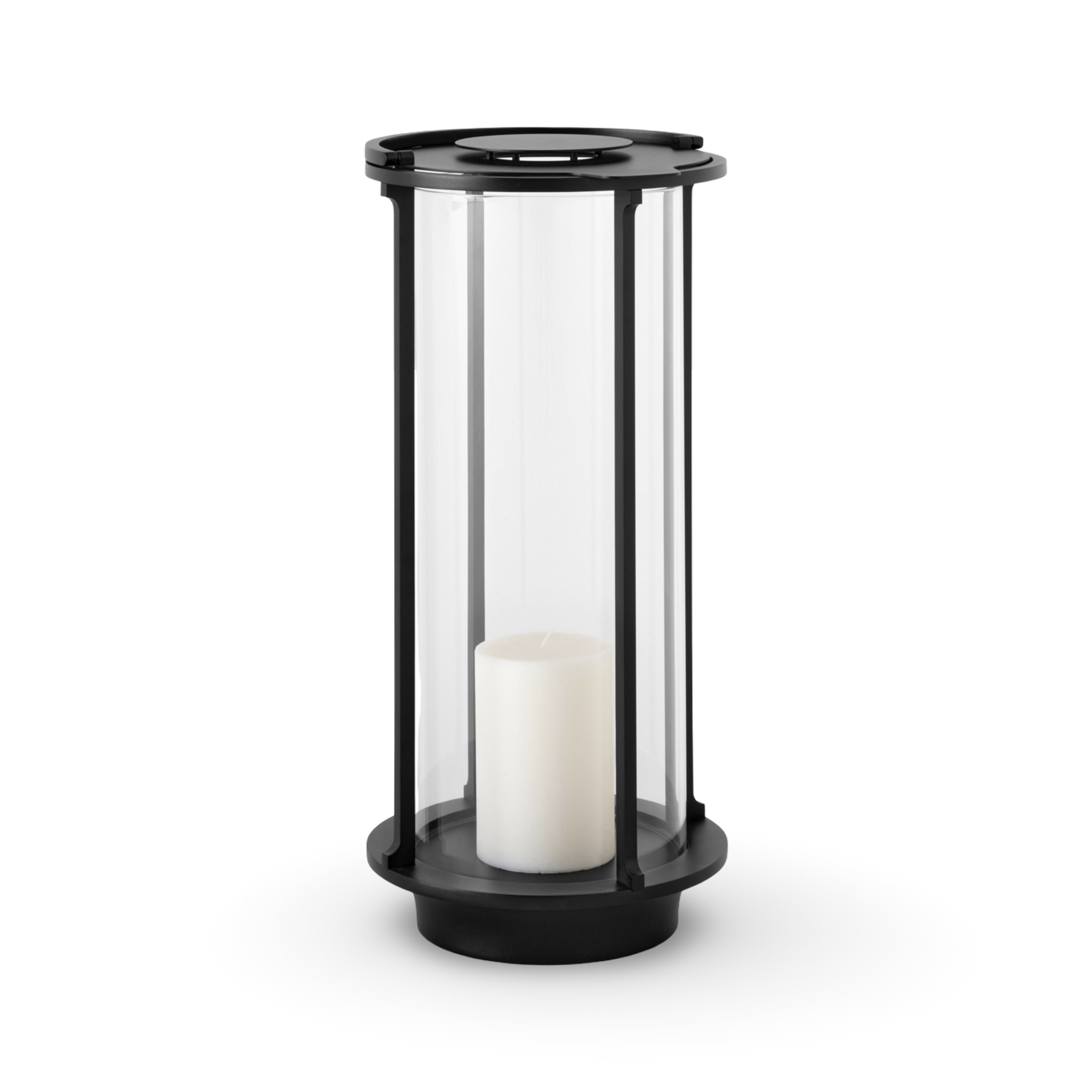 &Tradition Collect Hurricane (SC83)