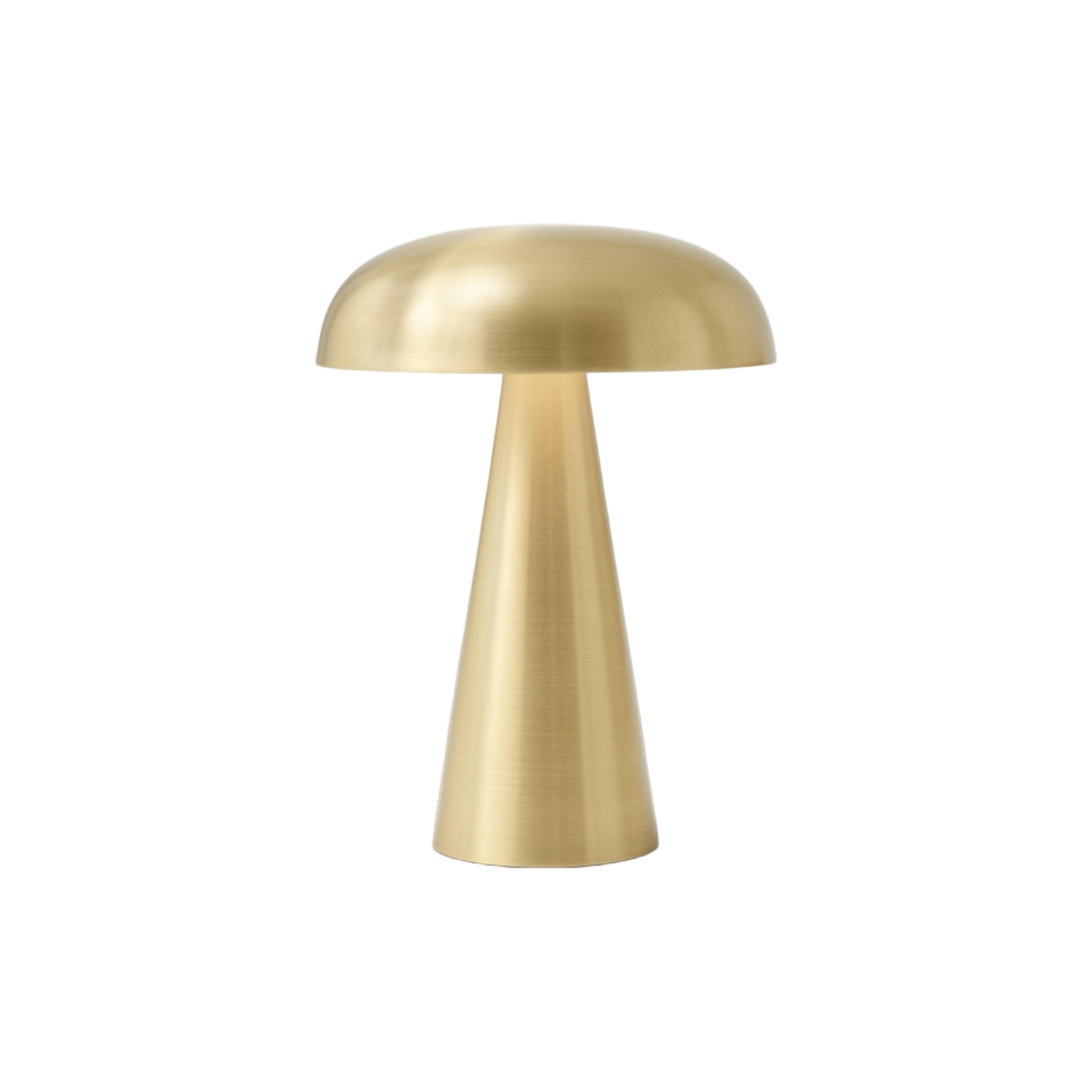 &Tradition Como Portable Lamp SC53