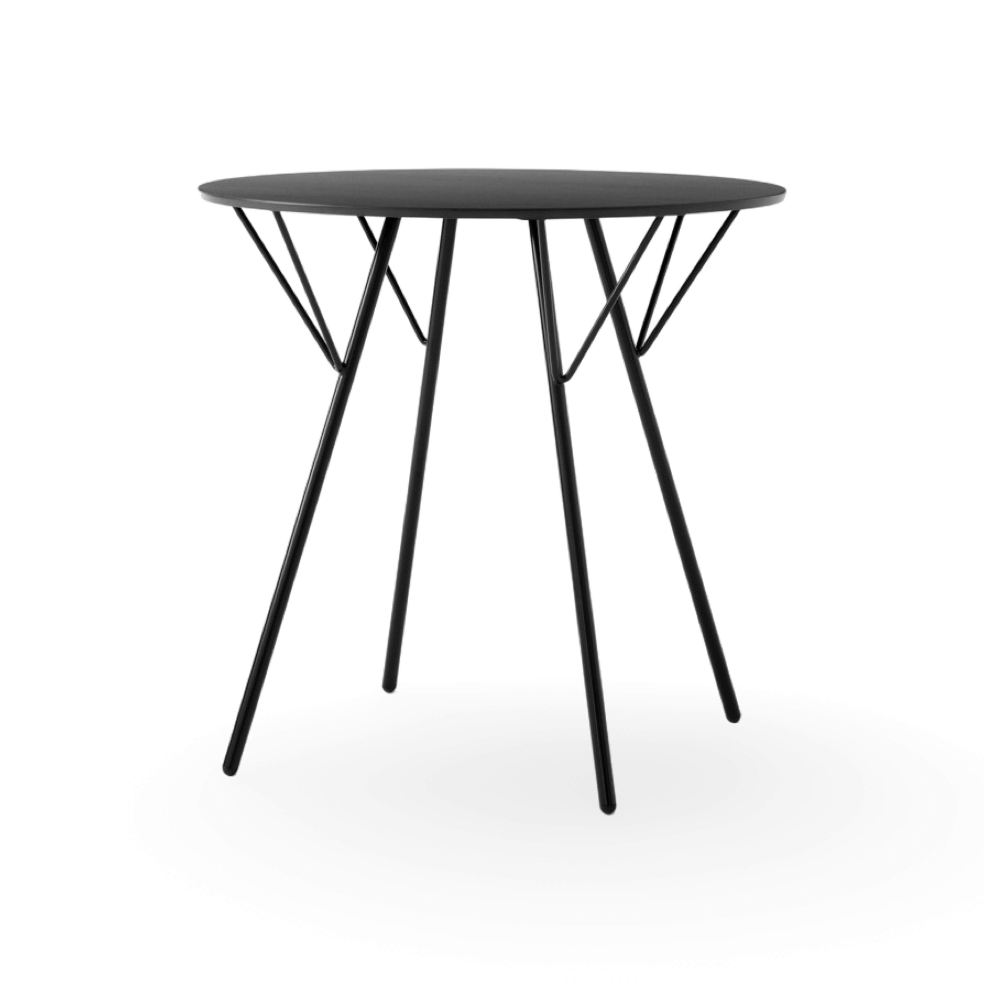 &Tradition RFH Terrace Table RD5