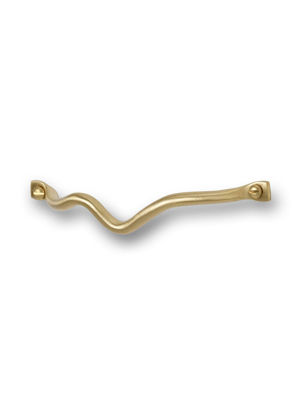 Ferm Living Curvature Handle