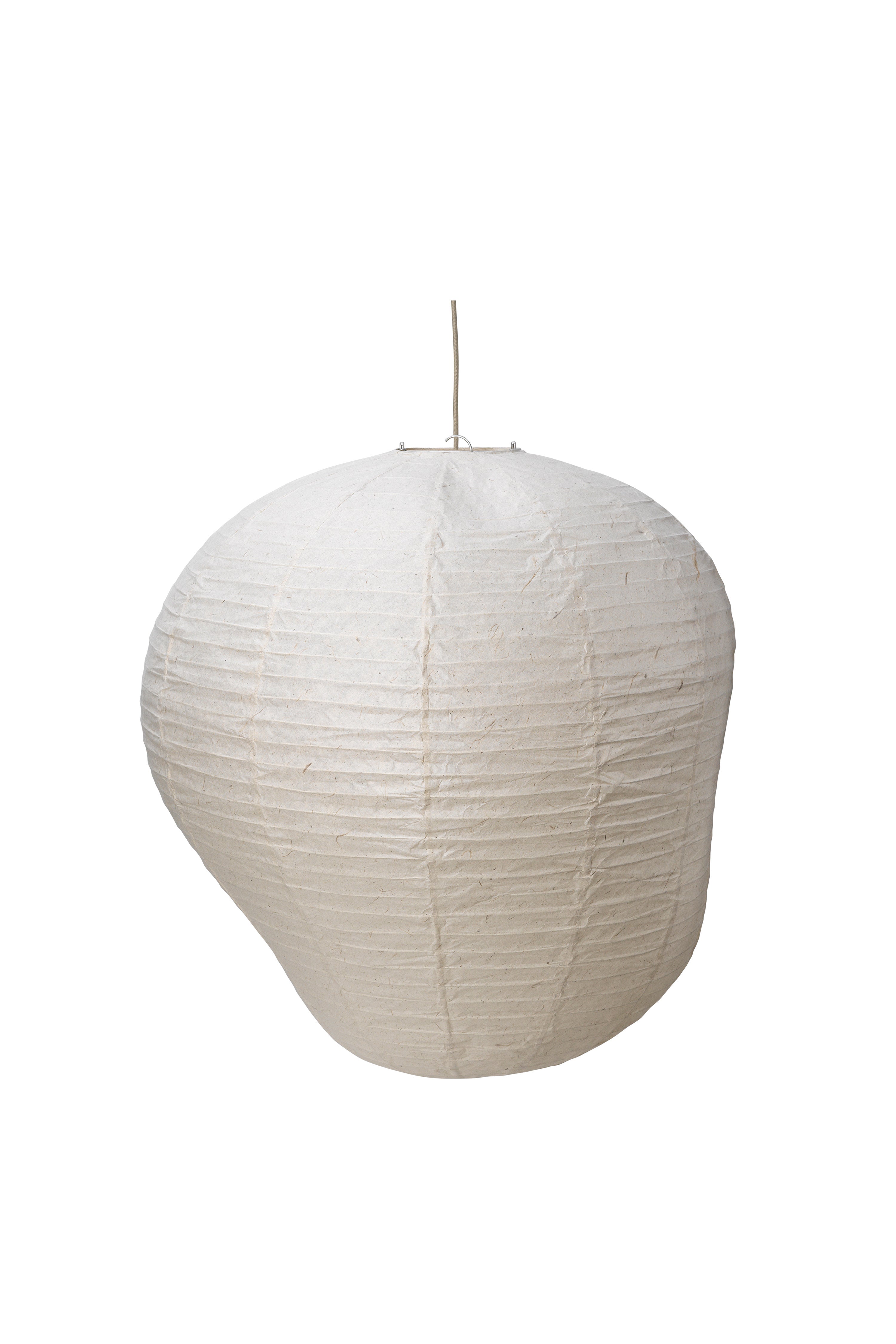 Ferm Living Kurbis Lampshade