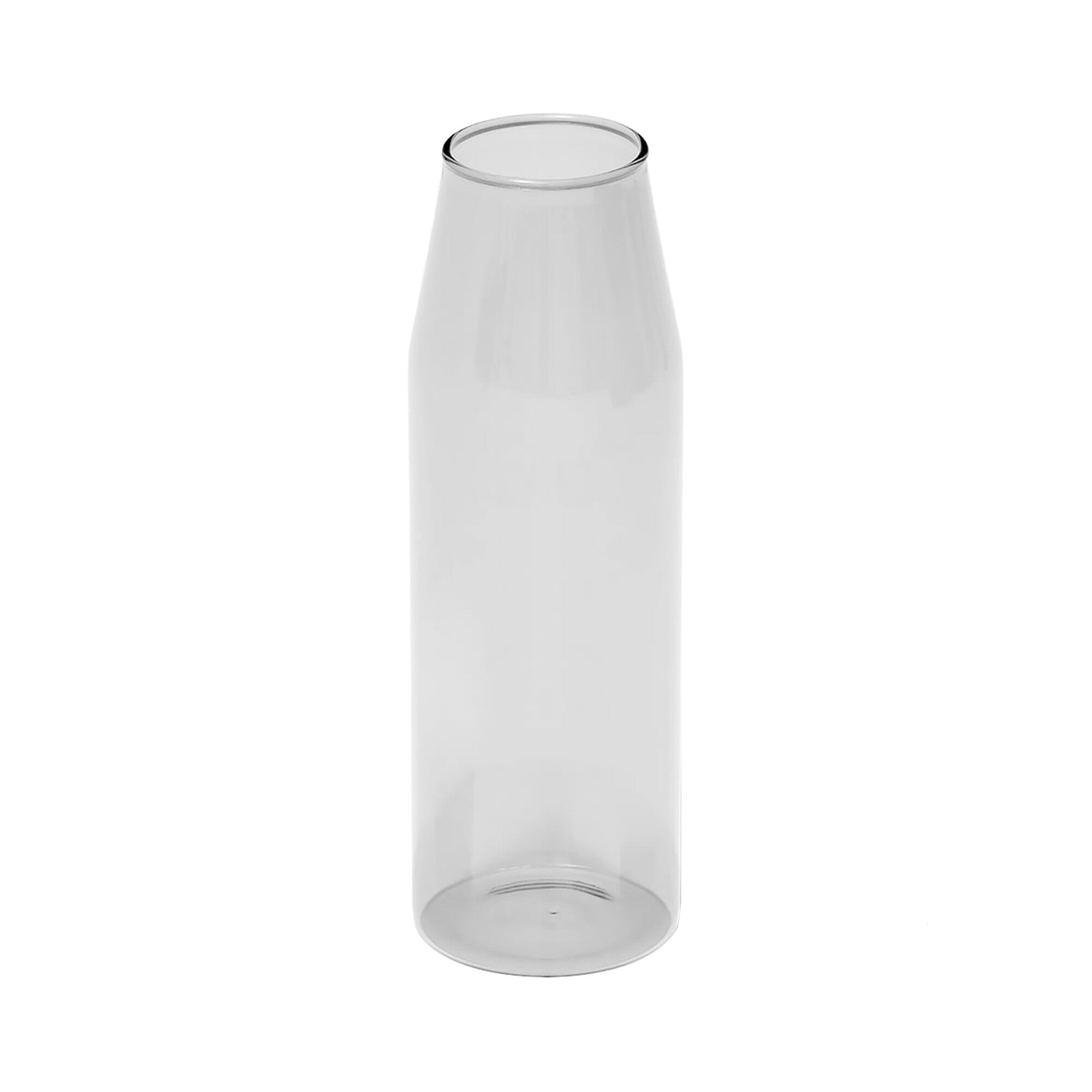 NINE Milk Carafe