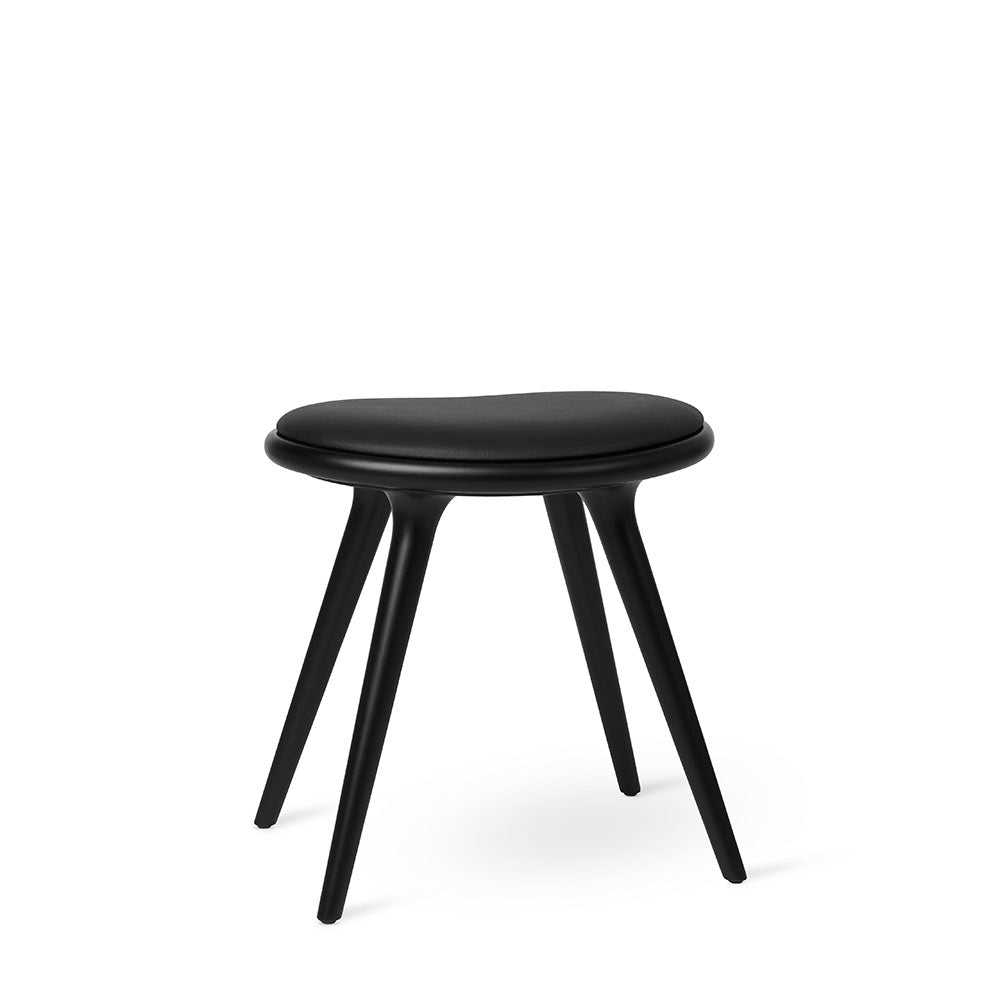 Mater Low Stool