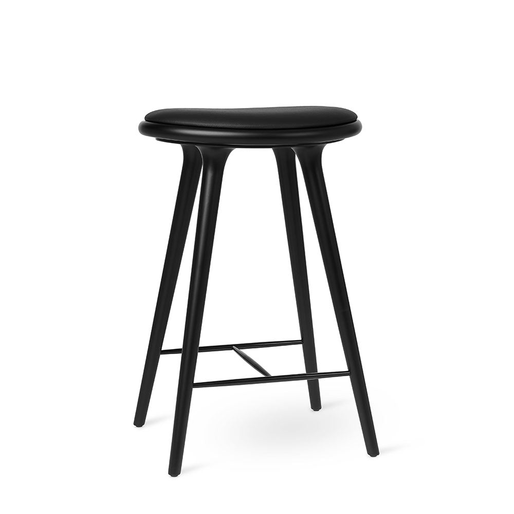 Mater High Stool