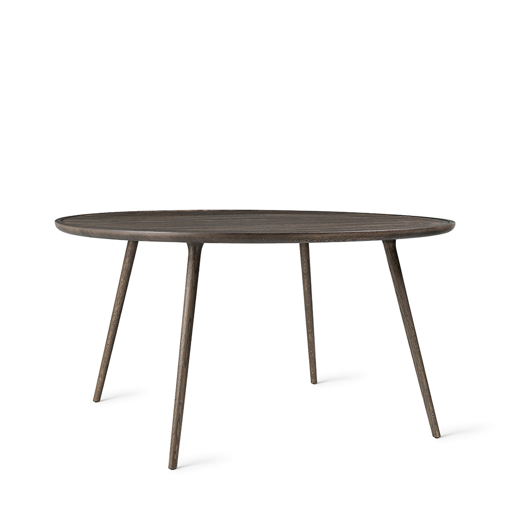 Mater Accent Dining Table
