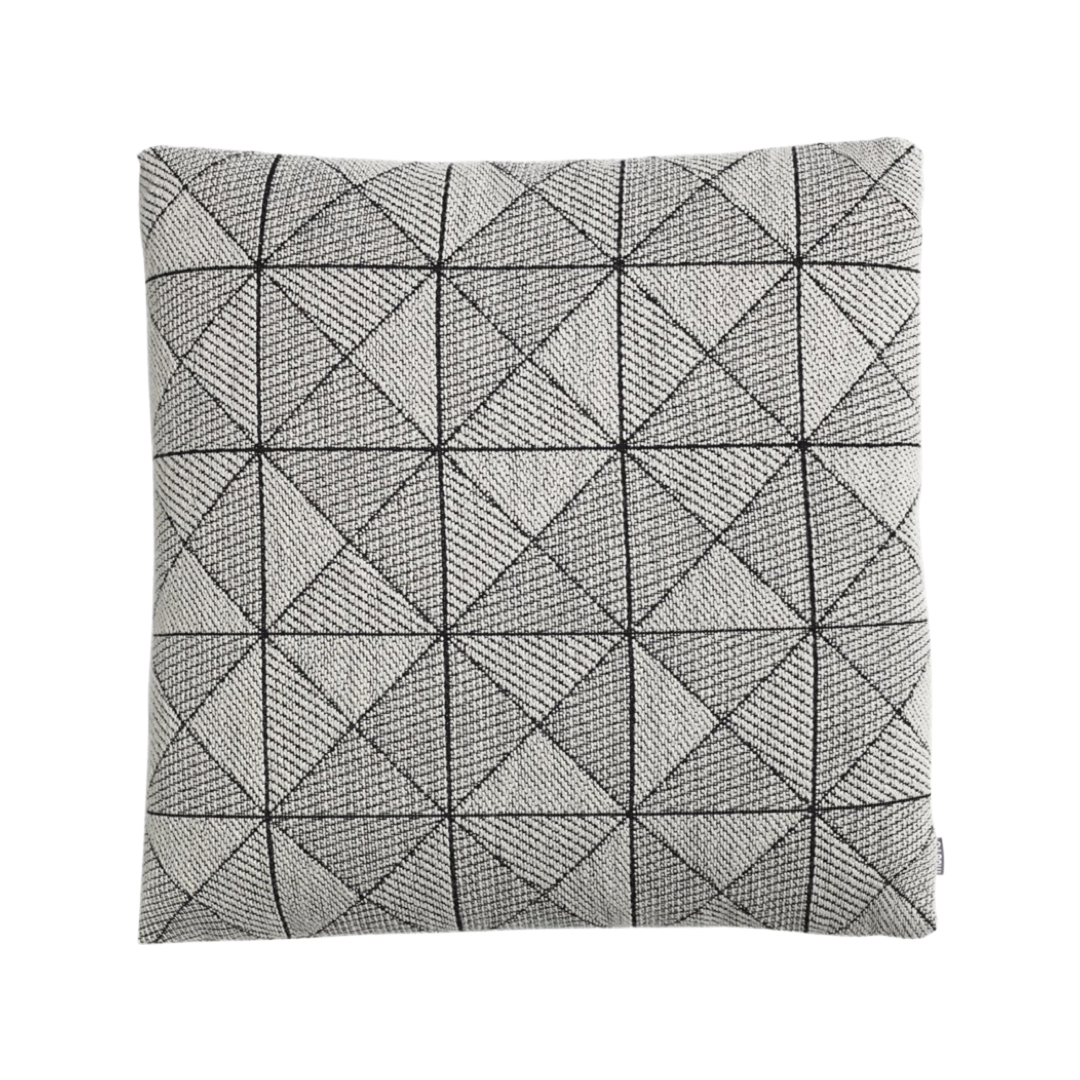 Muuto Tile Cushion