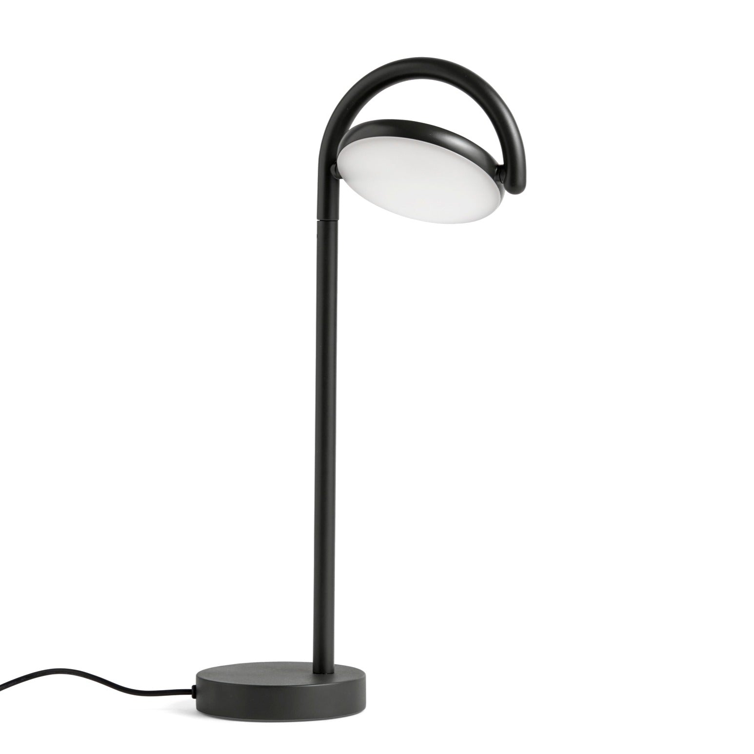 HAY Marselis Table Lamp